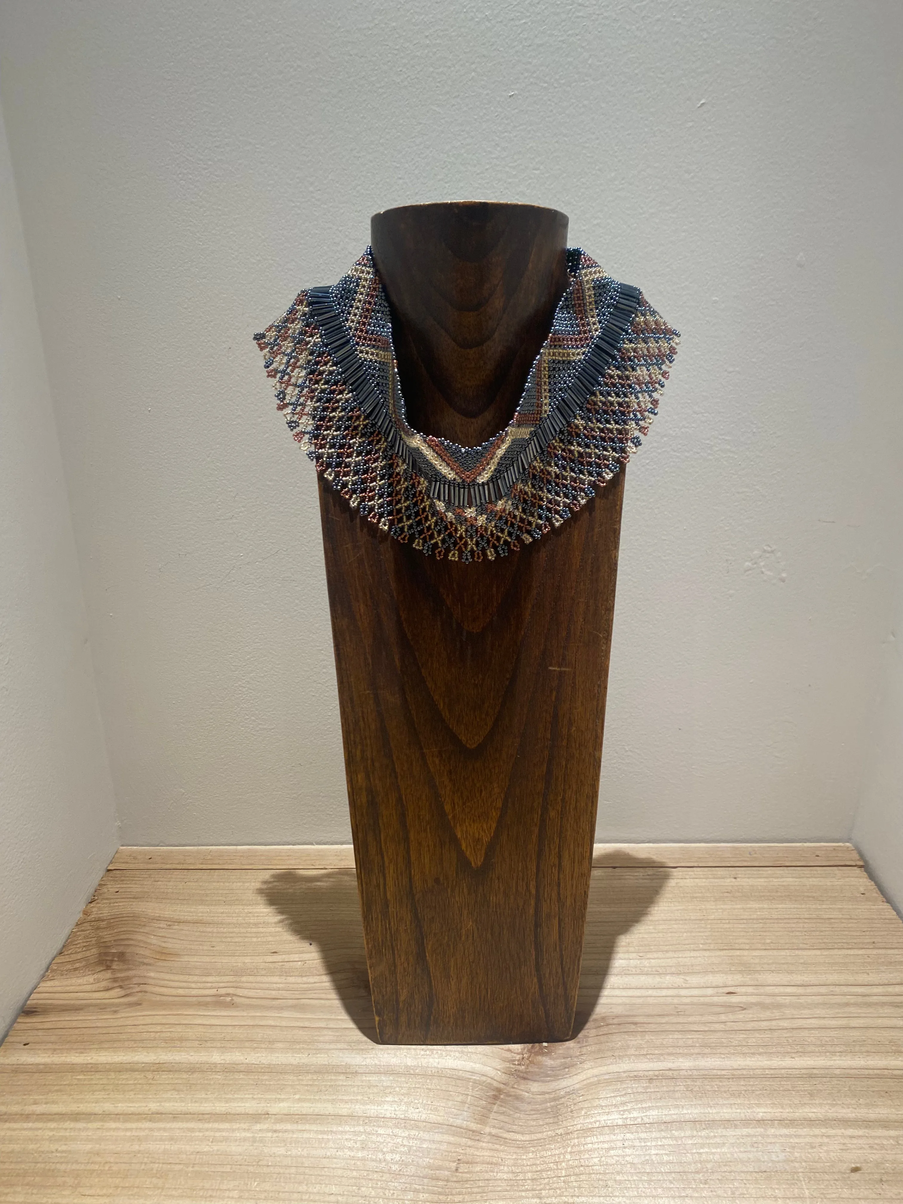 Pretty Necklaces