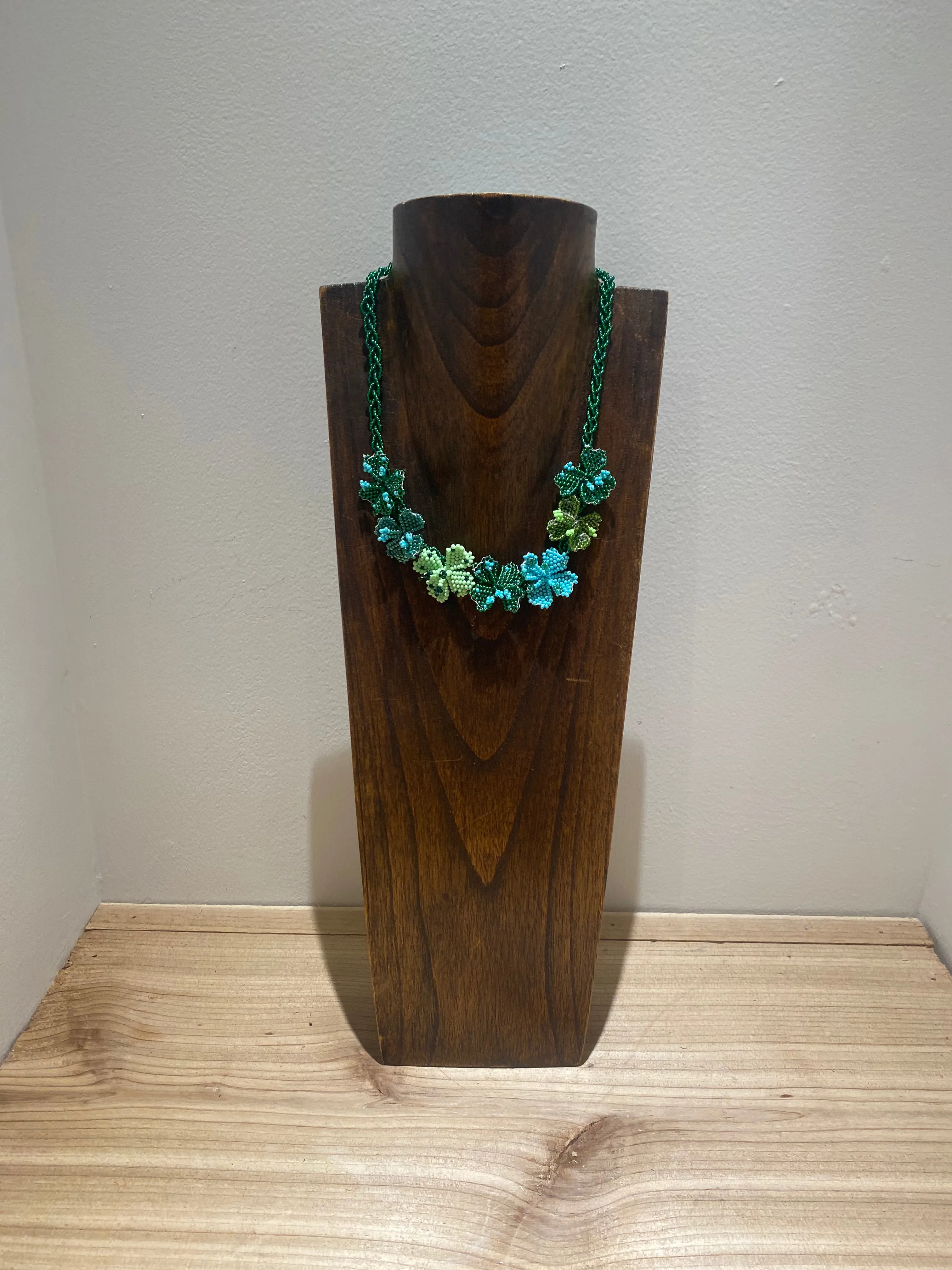 Pretty Necklaces