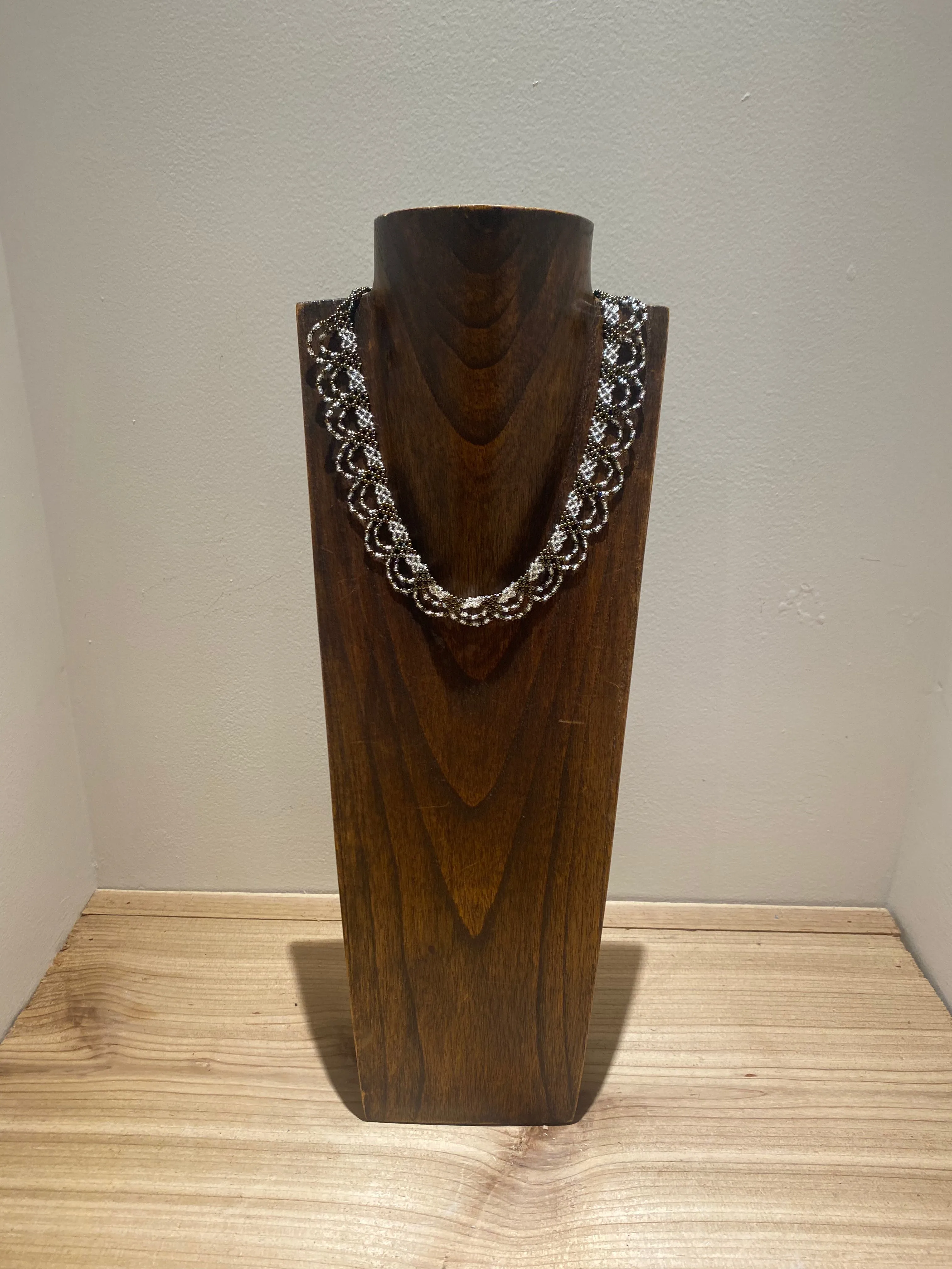 Pretty Necklaces