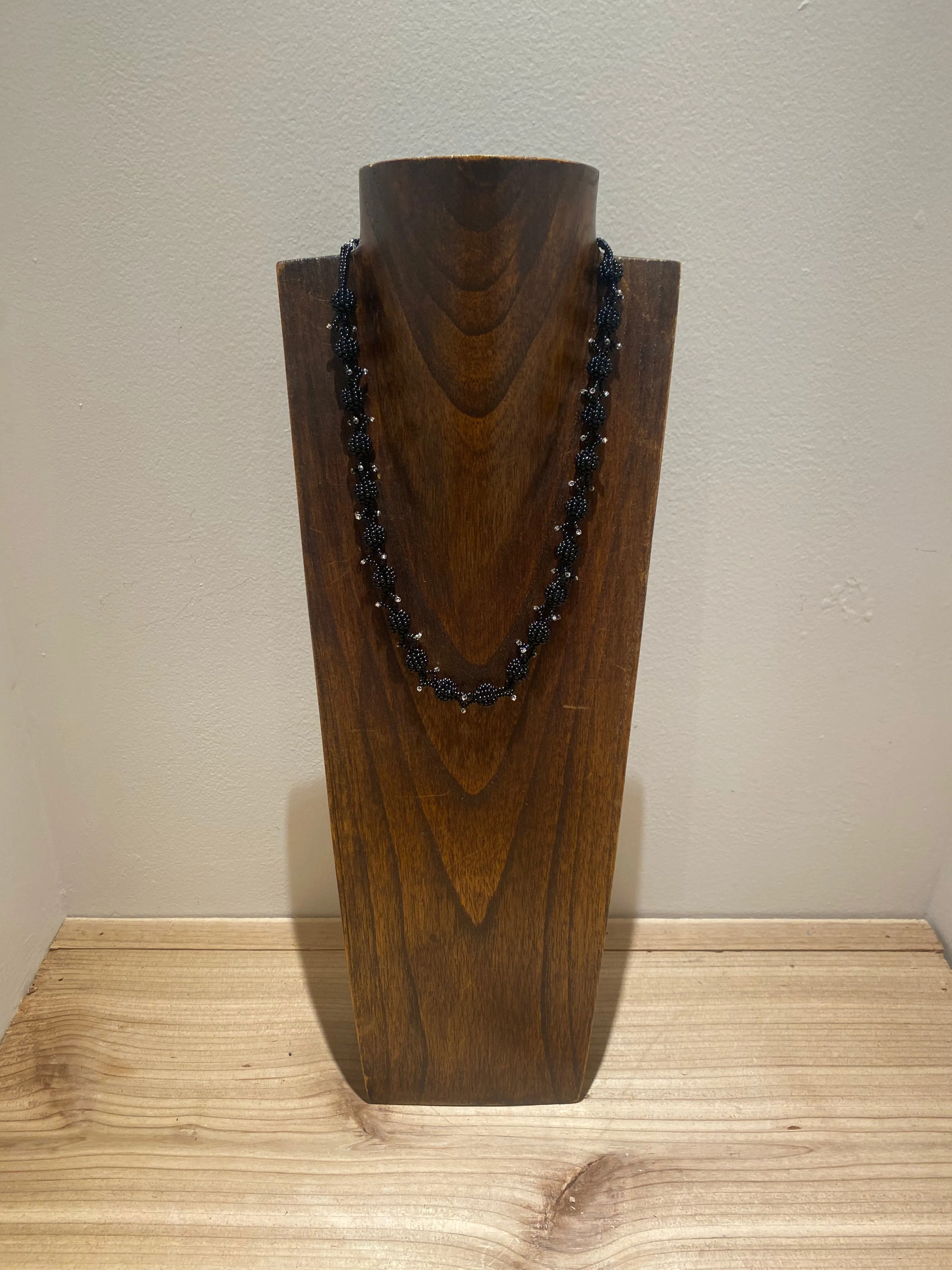 Pretty Necklaces