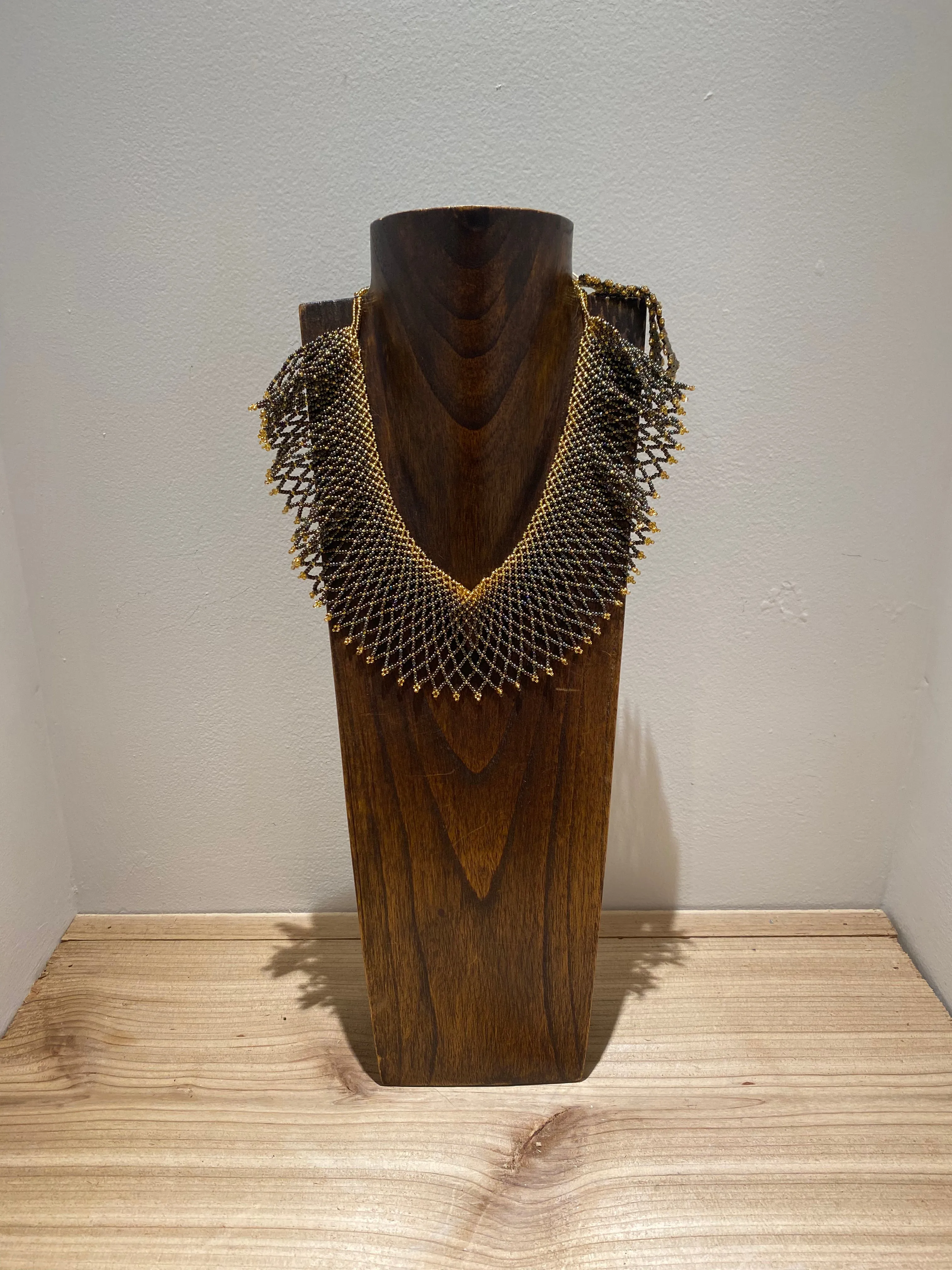 Pretty Necklaces