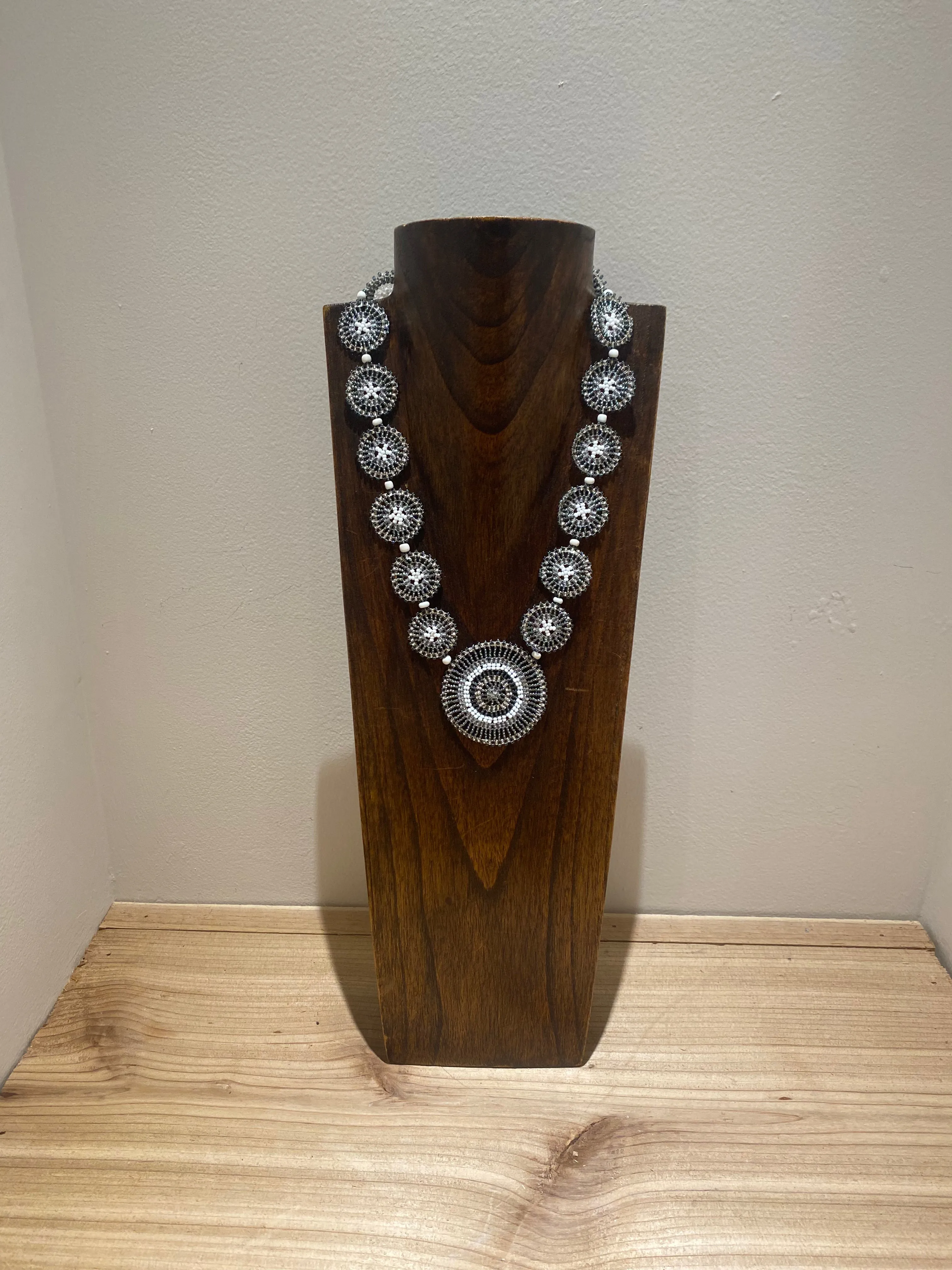 Pretty Necklaces