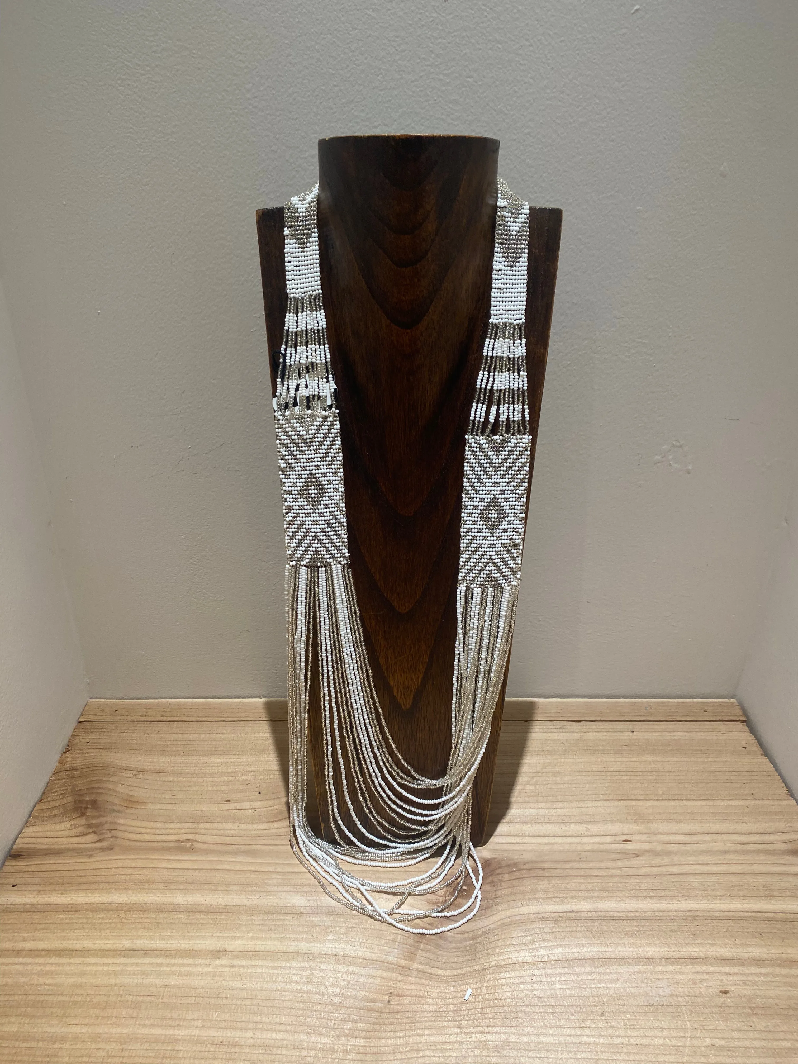 Pretty Necklaces