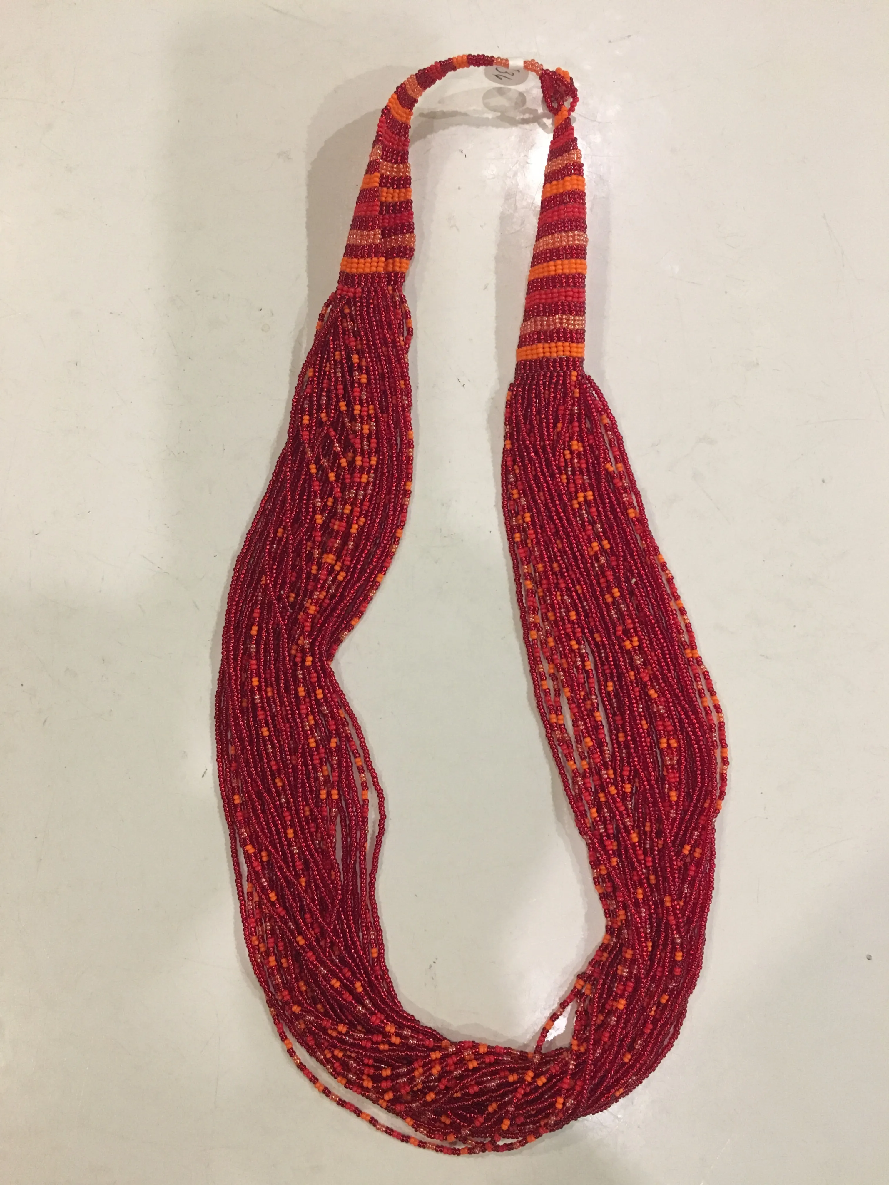 Pretty Necklaces