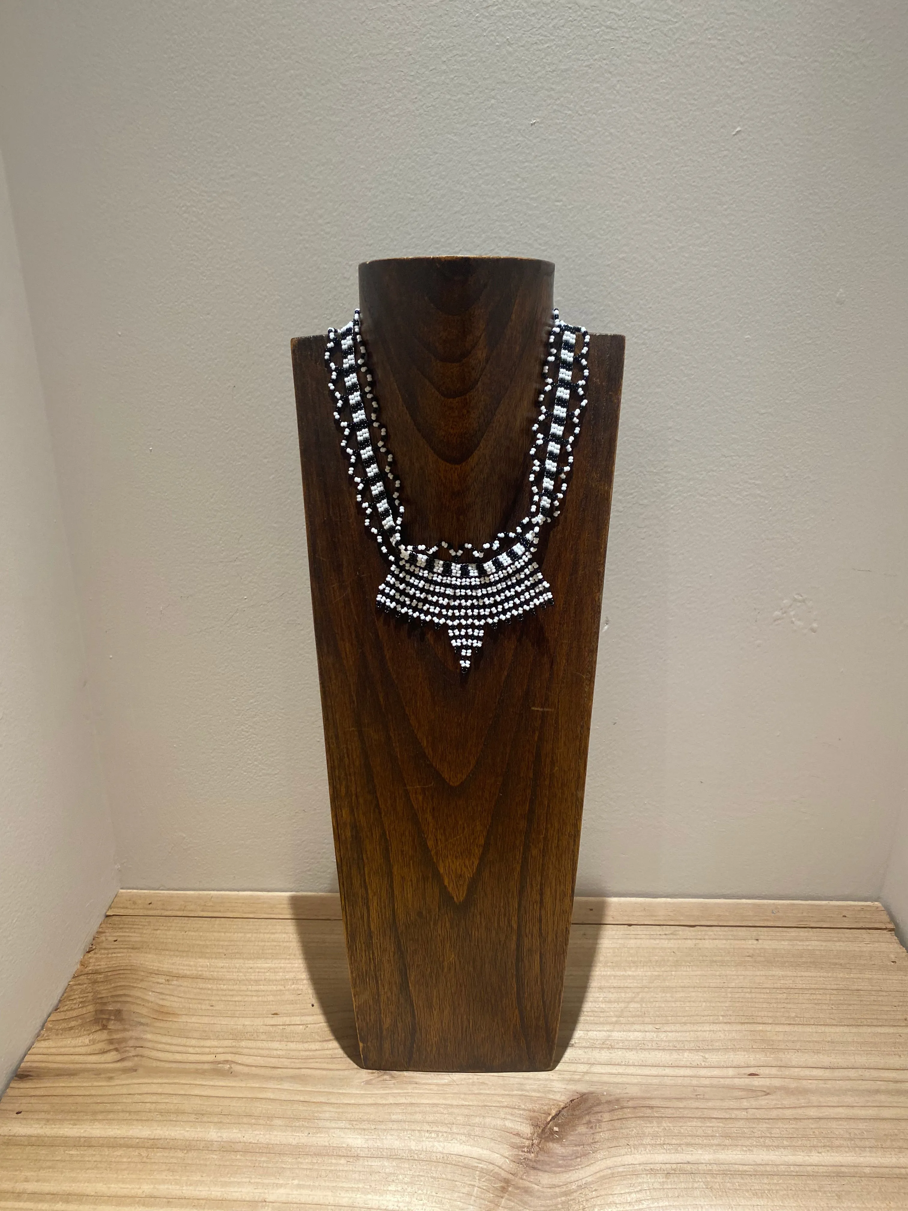 Pretty Necklaces