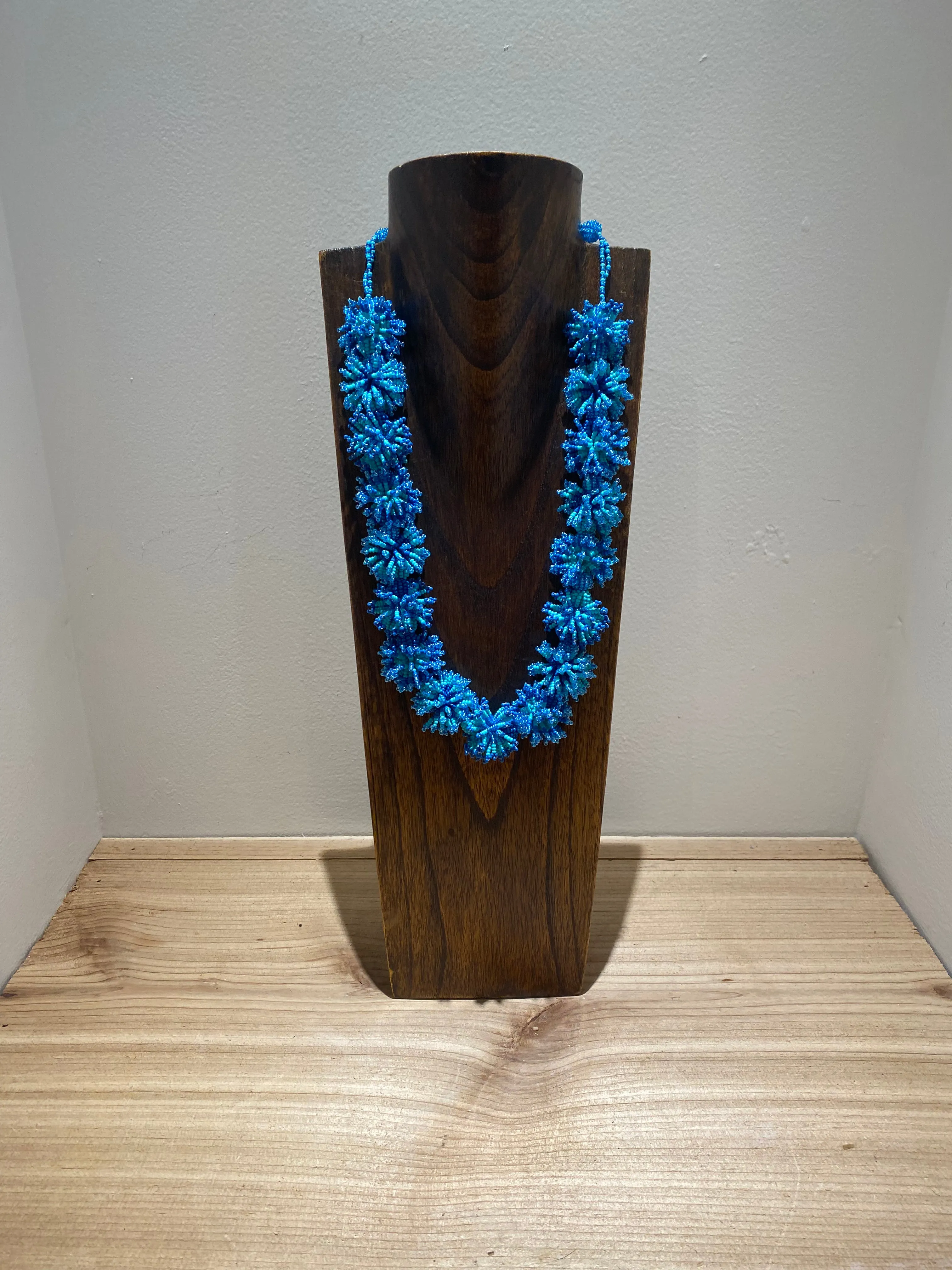 Pretty Necklaces