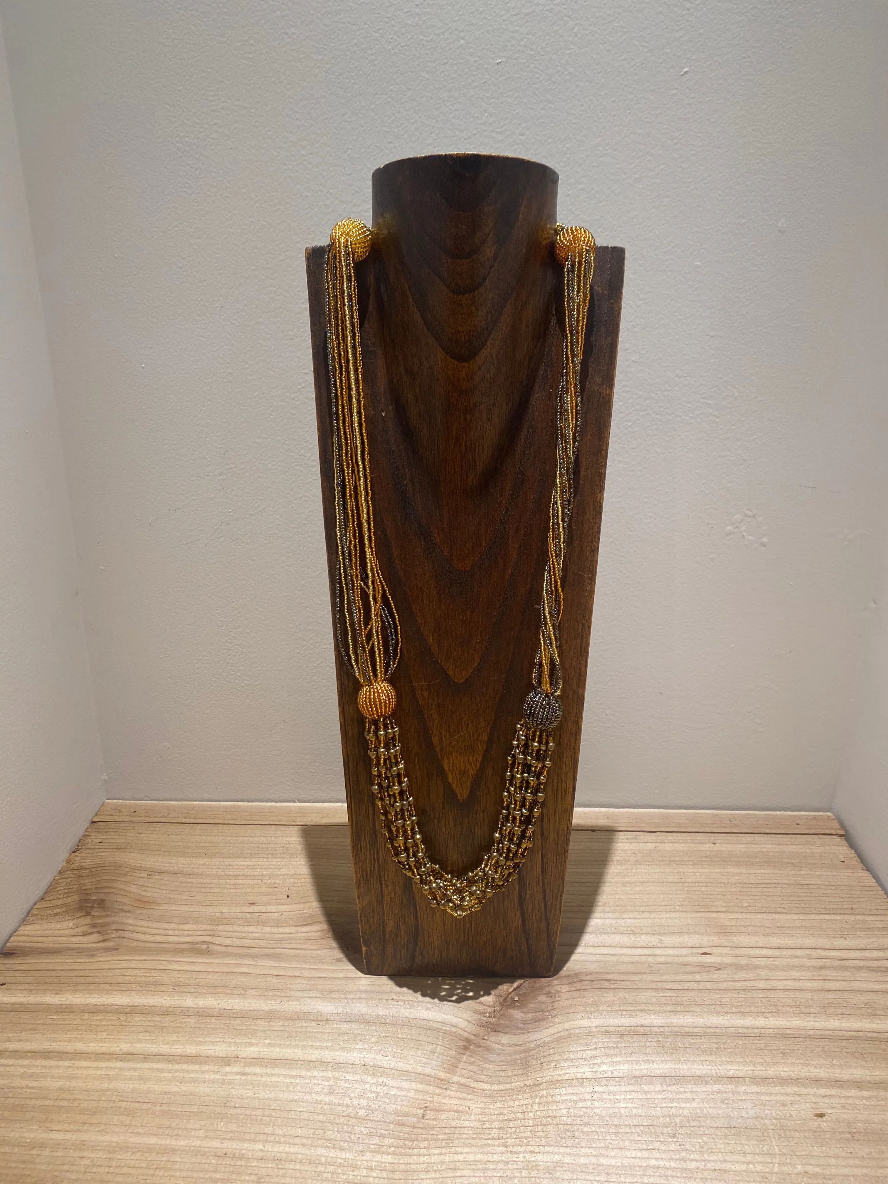 Pretty Necklaces