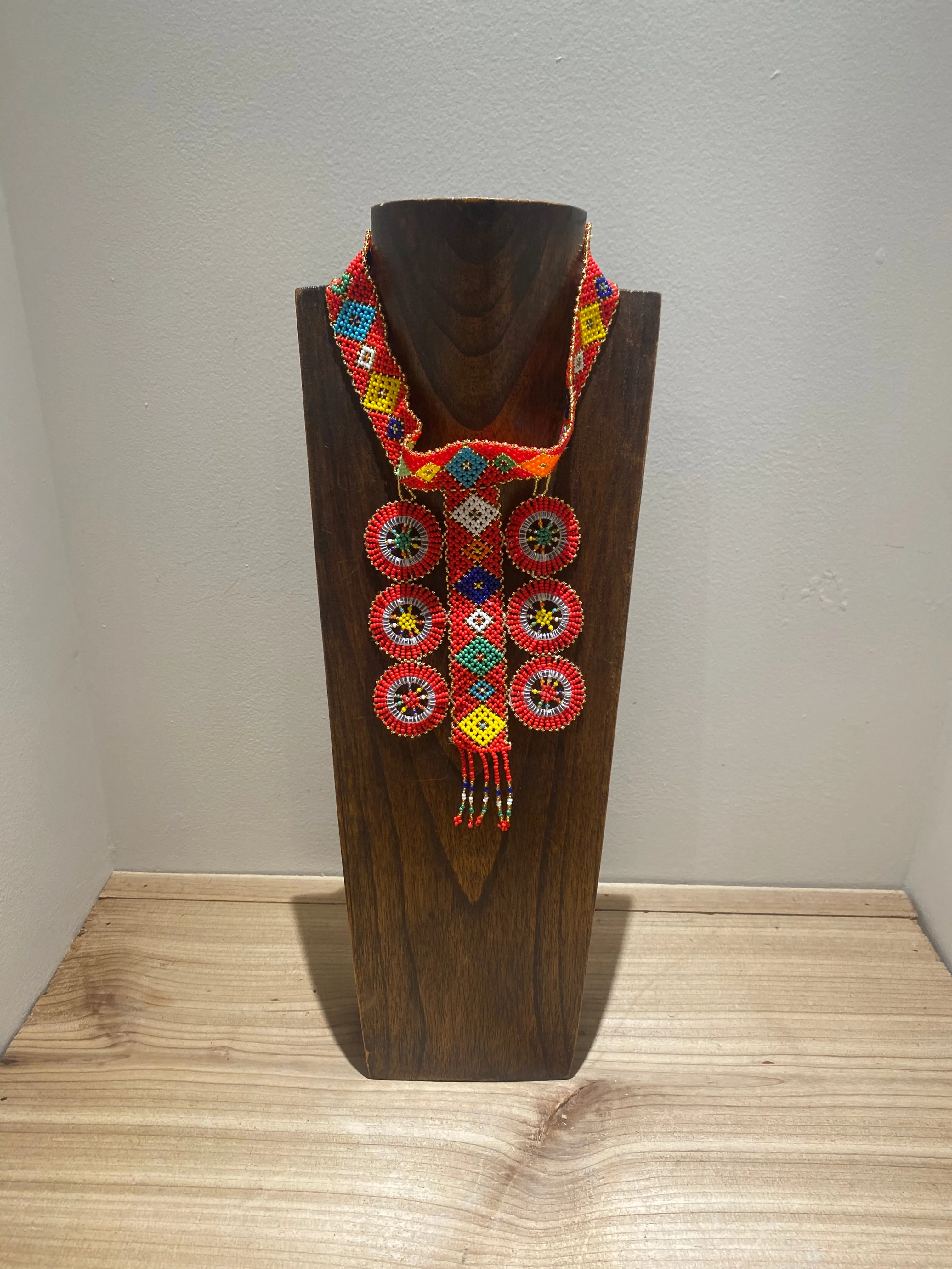 Pretty Necklaces