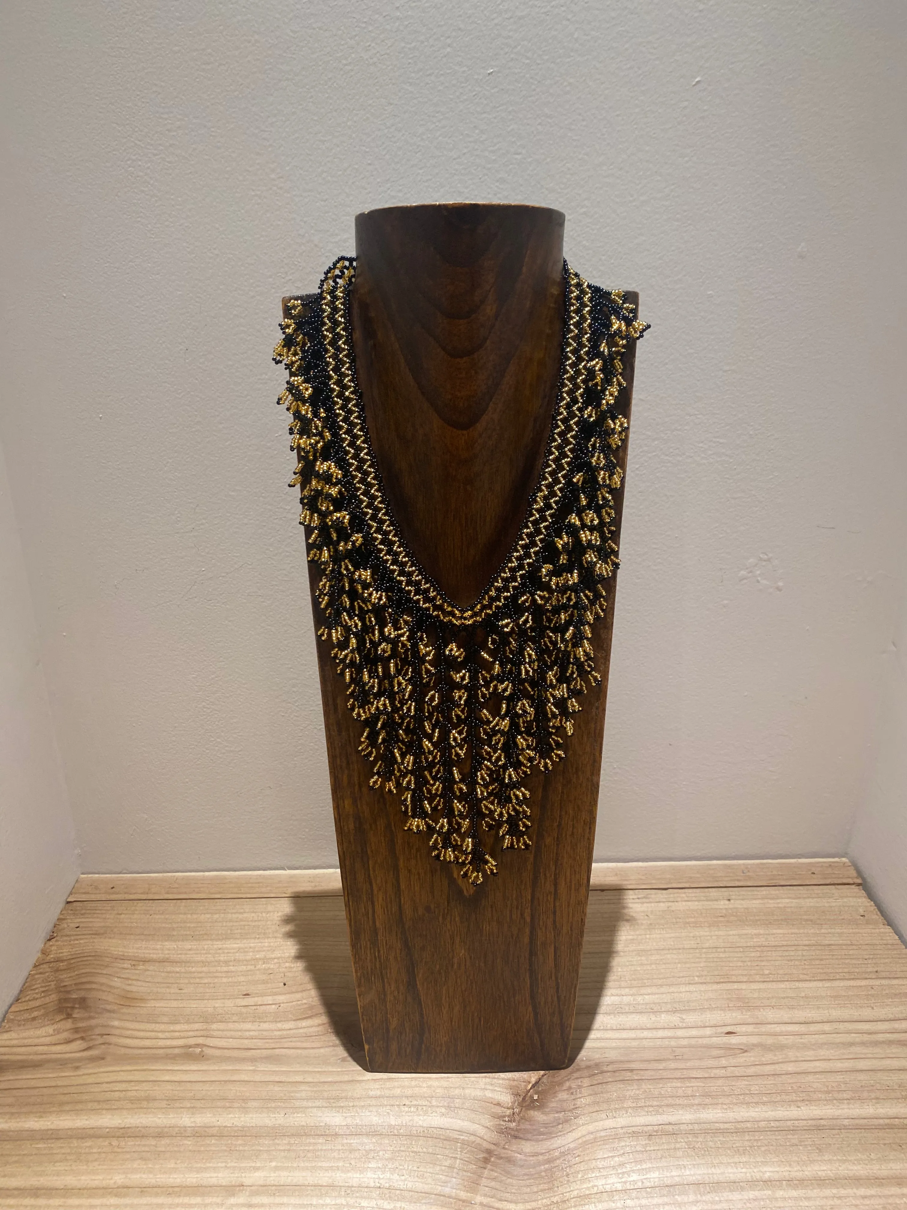 Pretty Necklaces