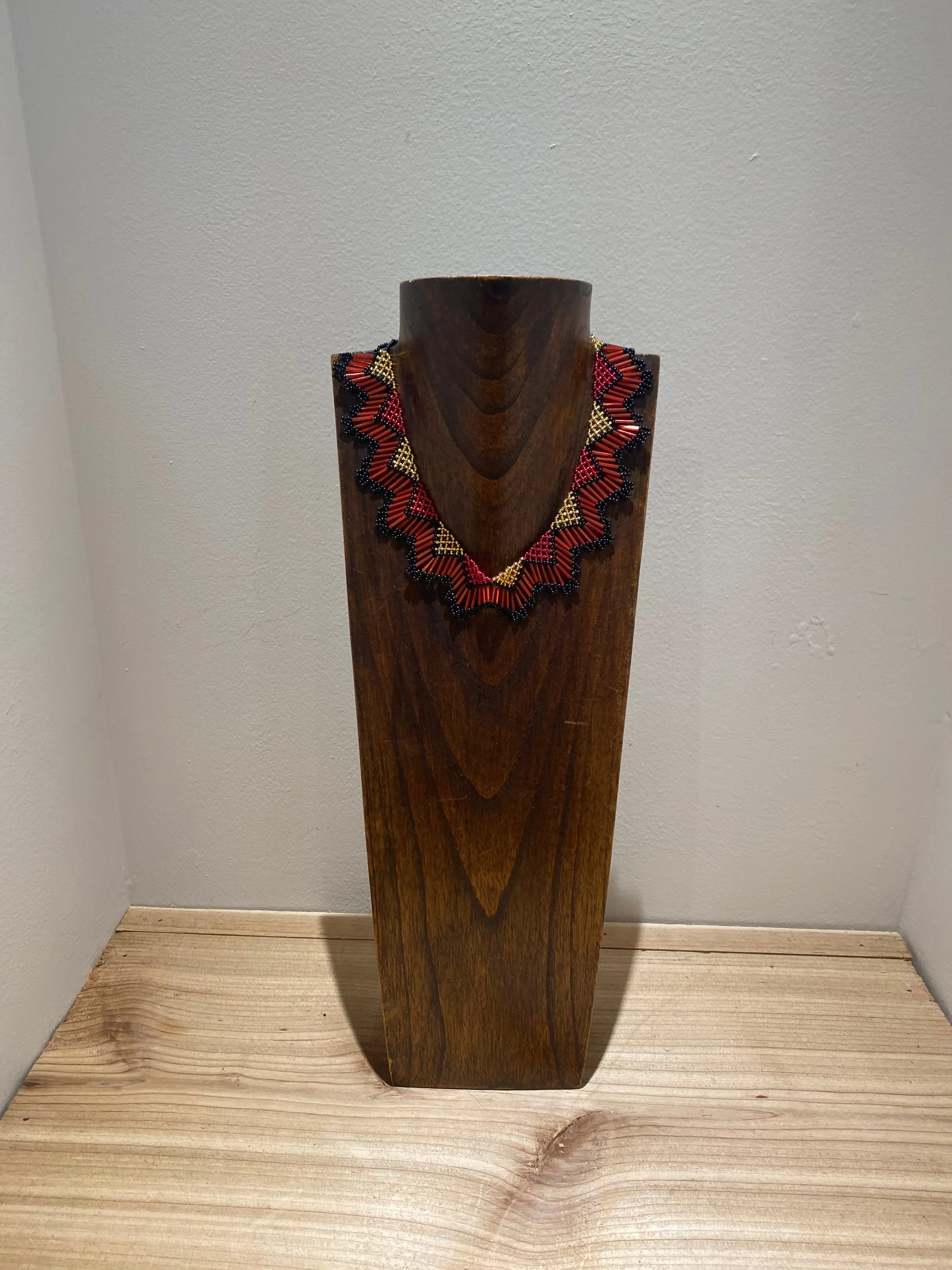 Pretty Necklaces