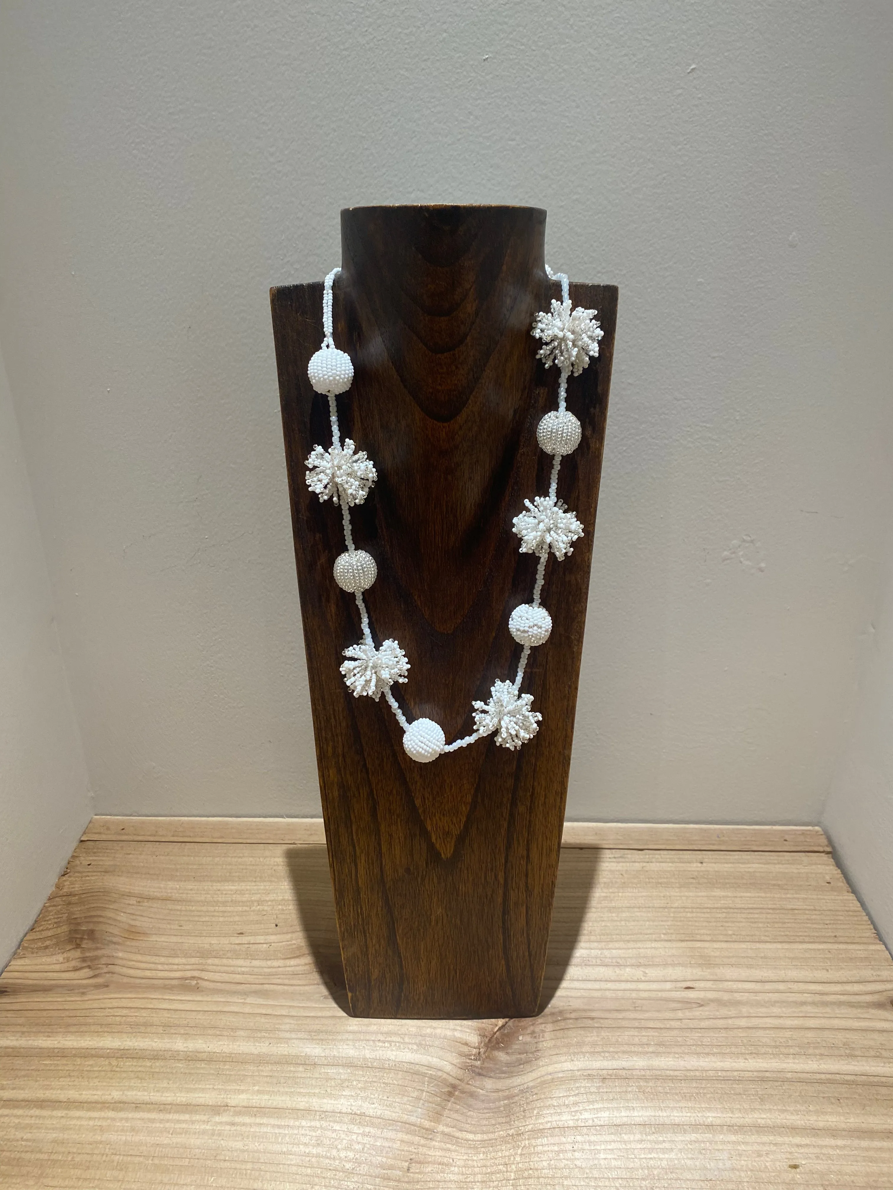 Pretty Necklaces