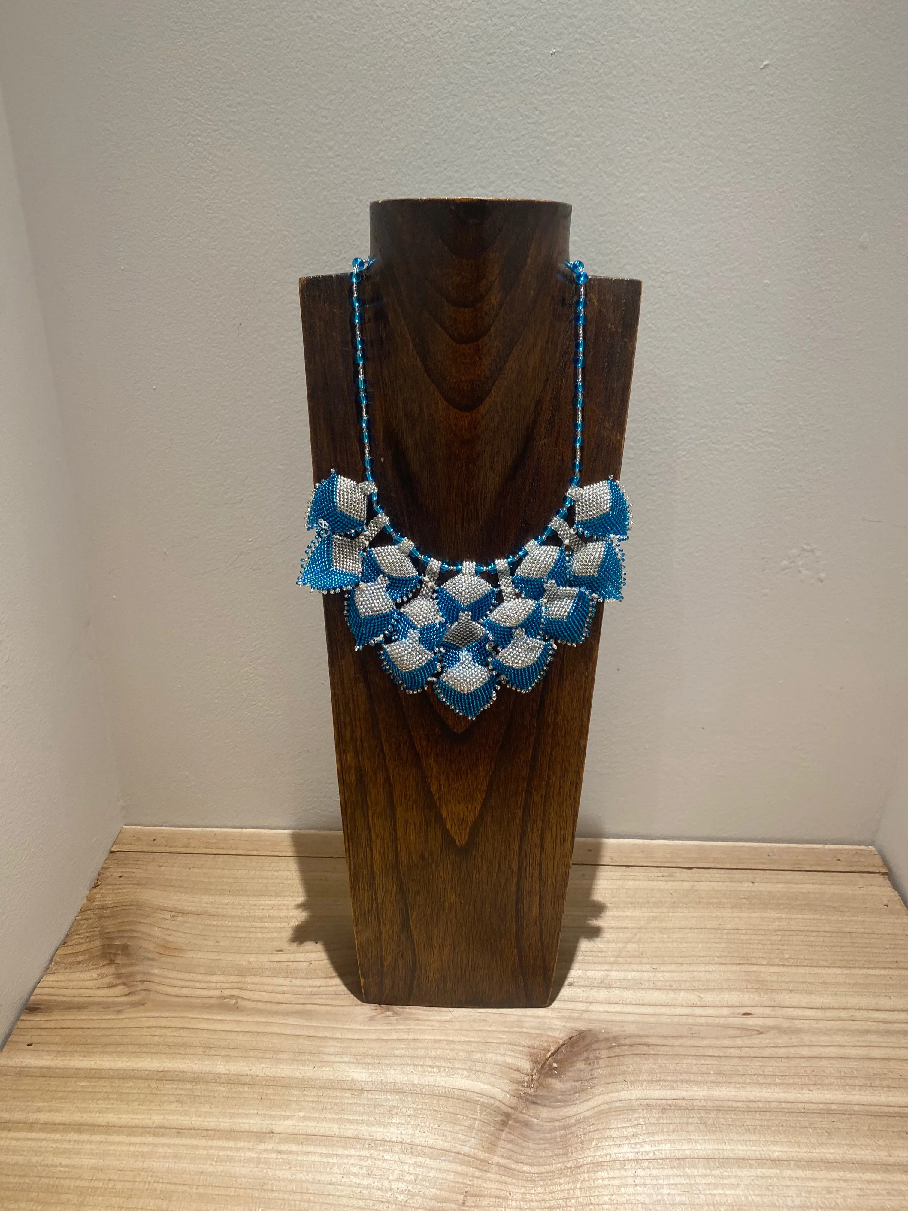 Pretty Necklaces