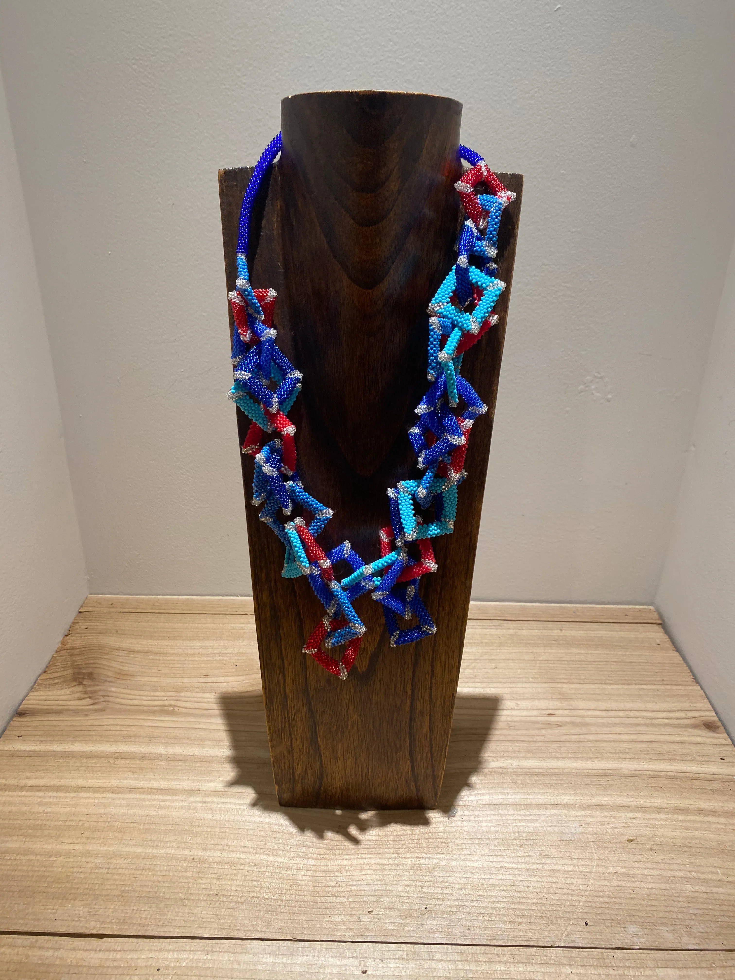 Pretty Necklaces