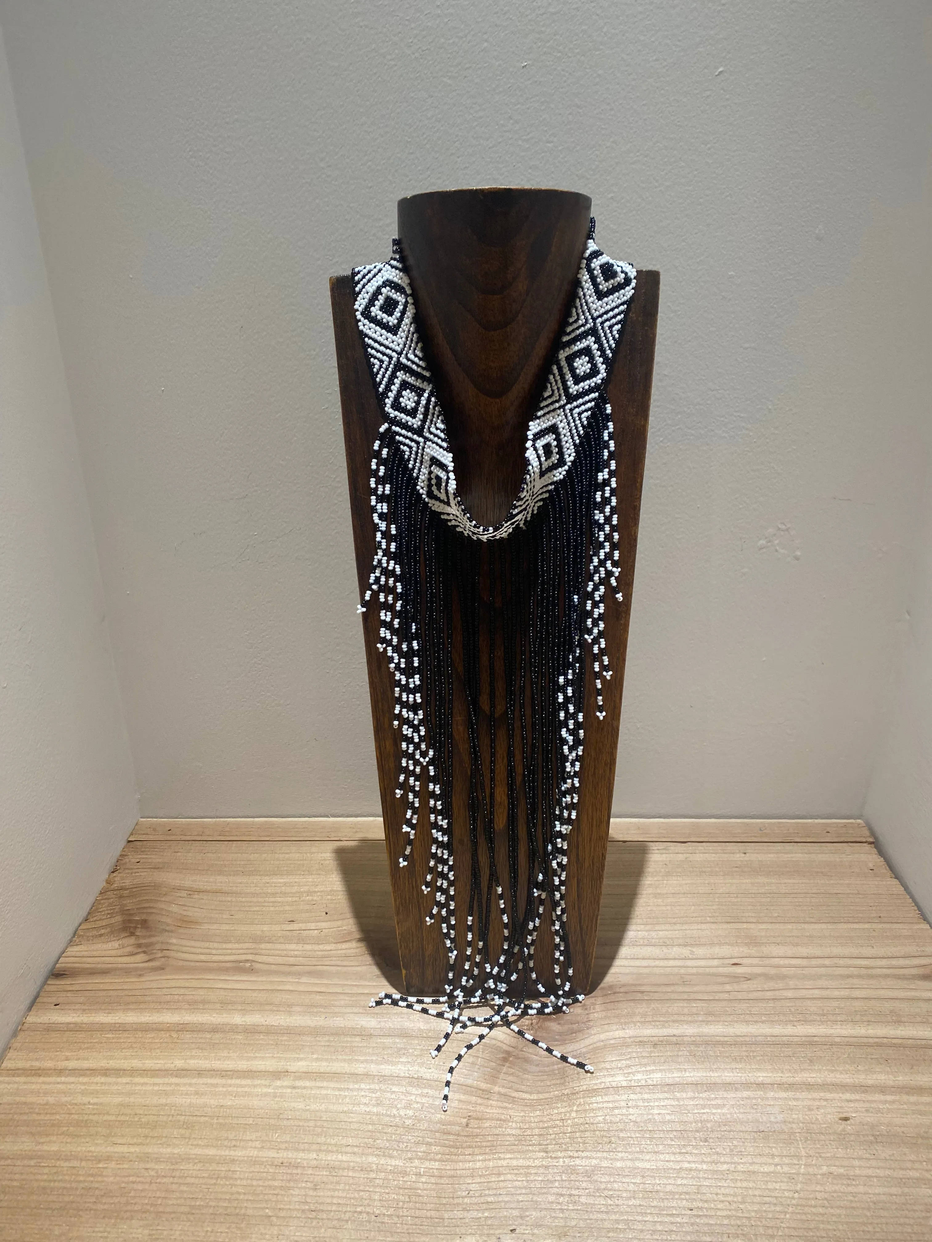 Pretty Necklaces