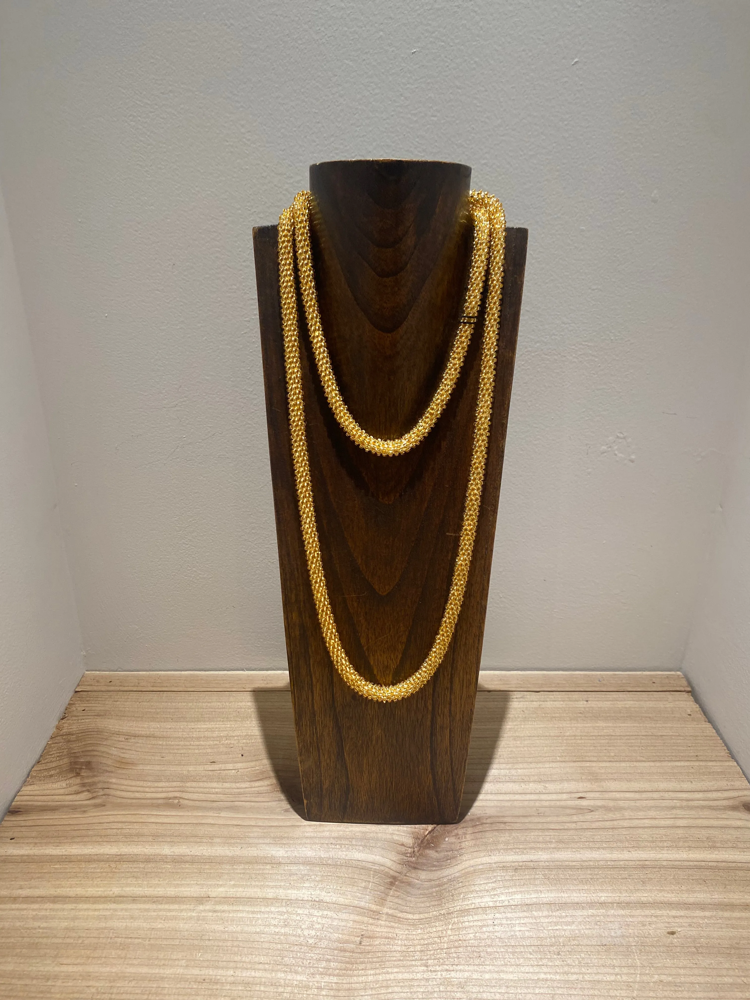Pretty Necklaces