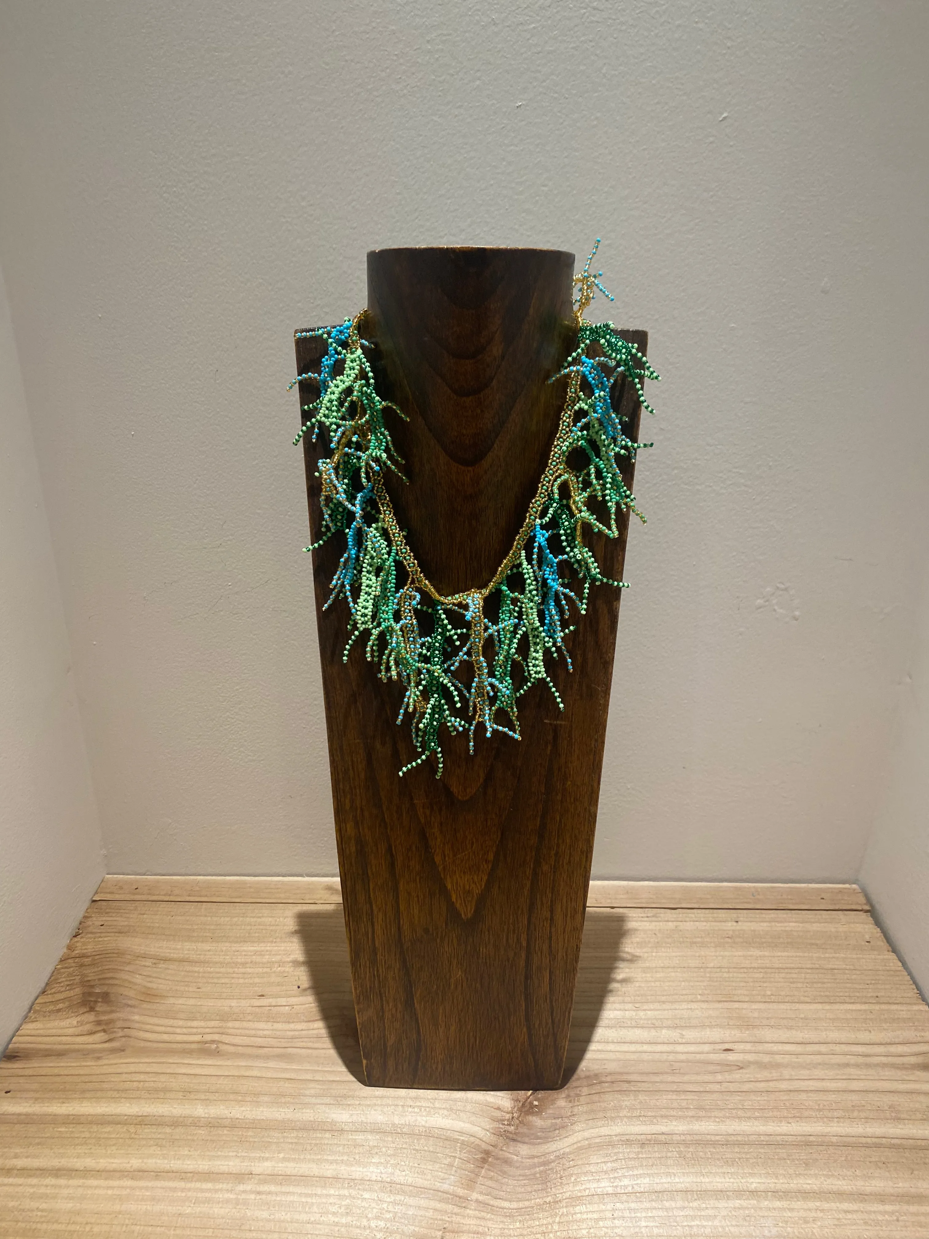 Pretty Necklaces