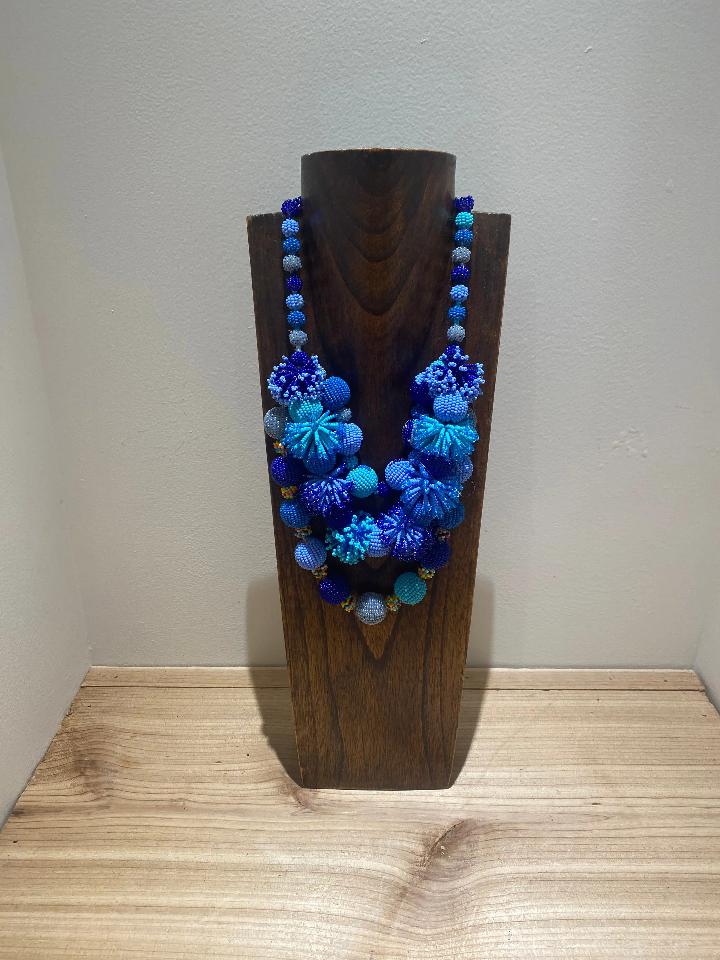 Pretty Necklaces