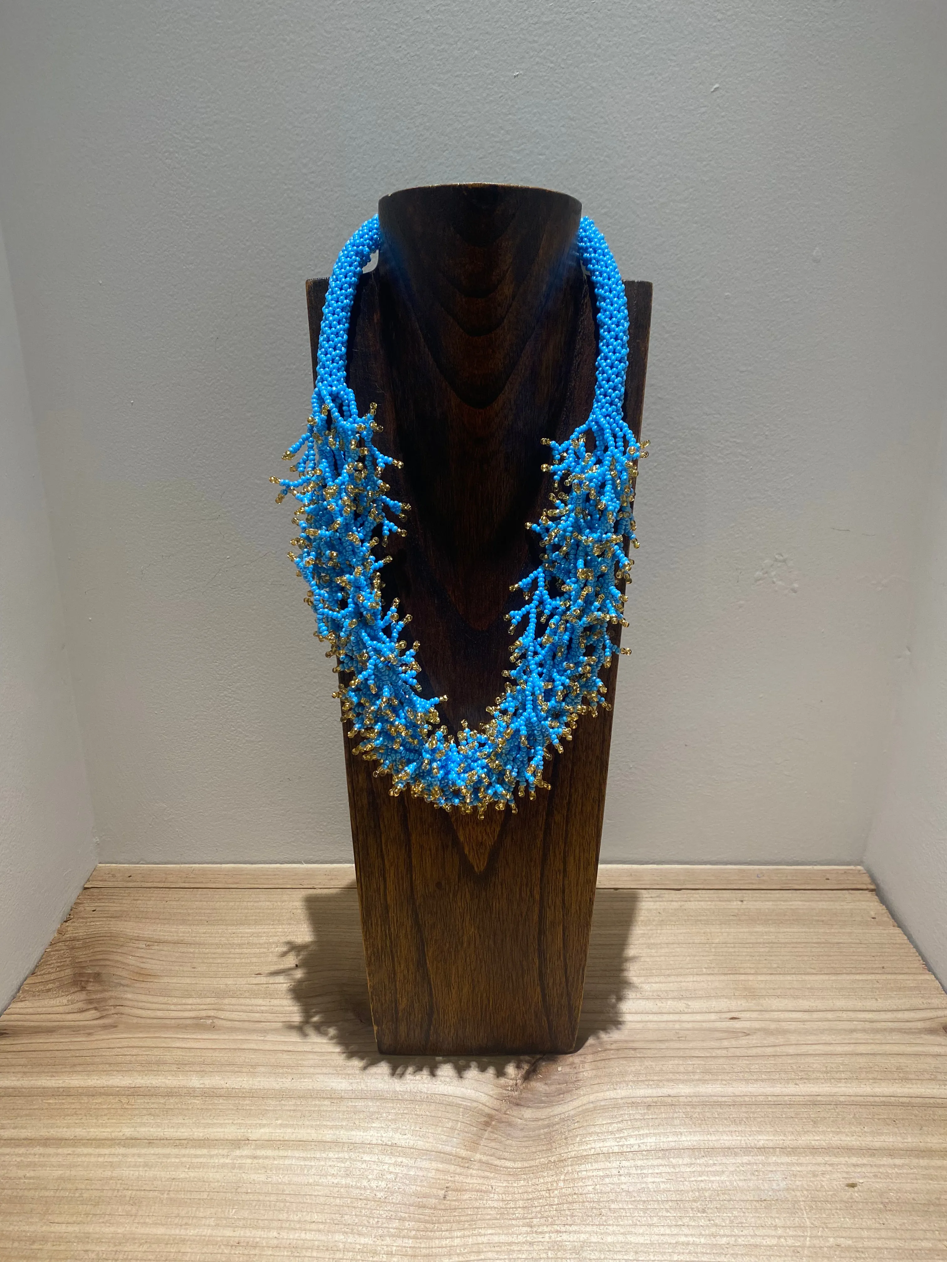 Pretty Necklaces