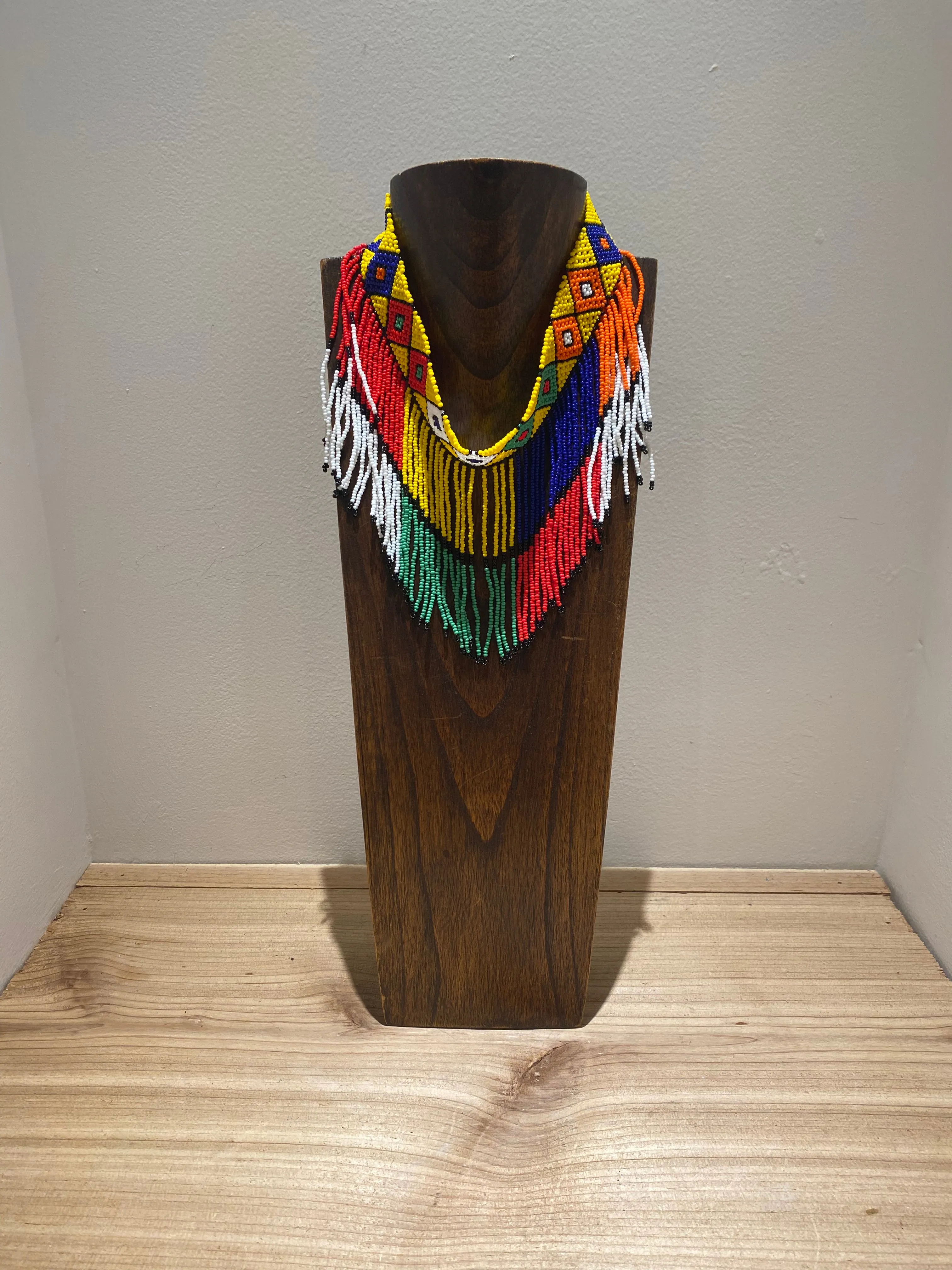 Pretty Necklaces