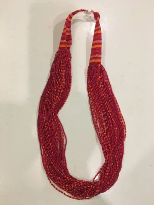 Pretty Necklaces