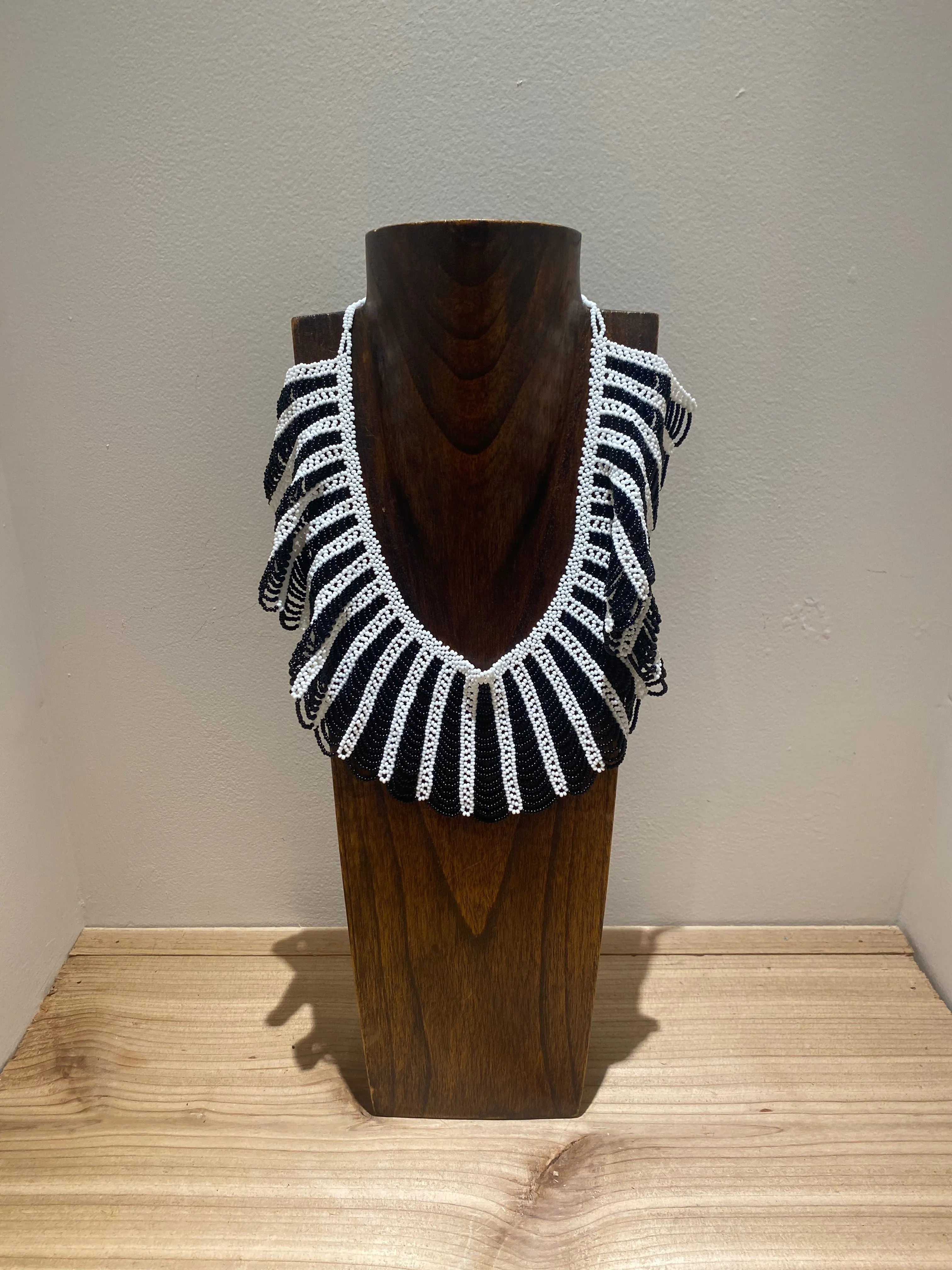 Pretty Necklaces