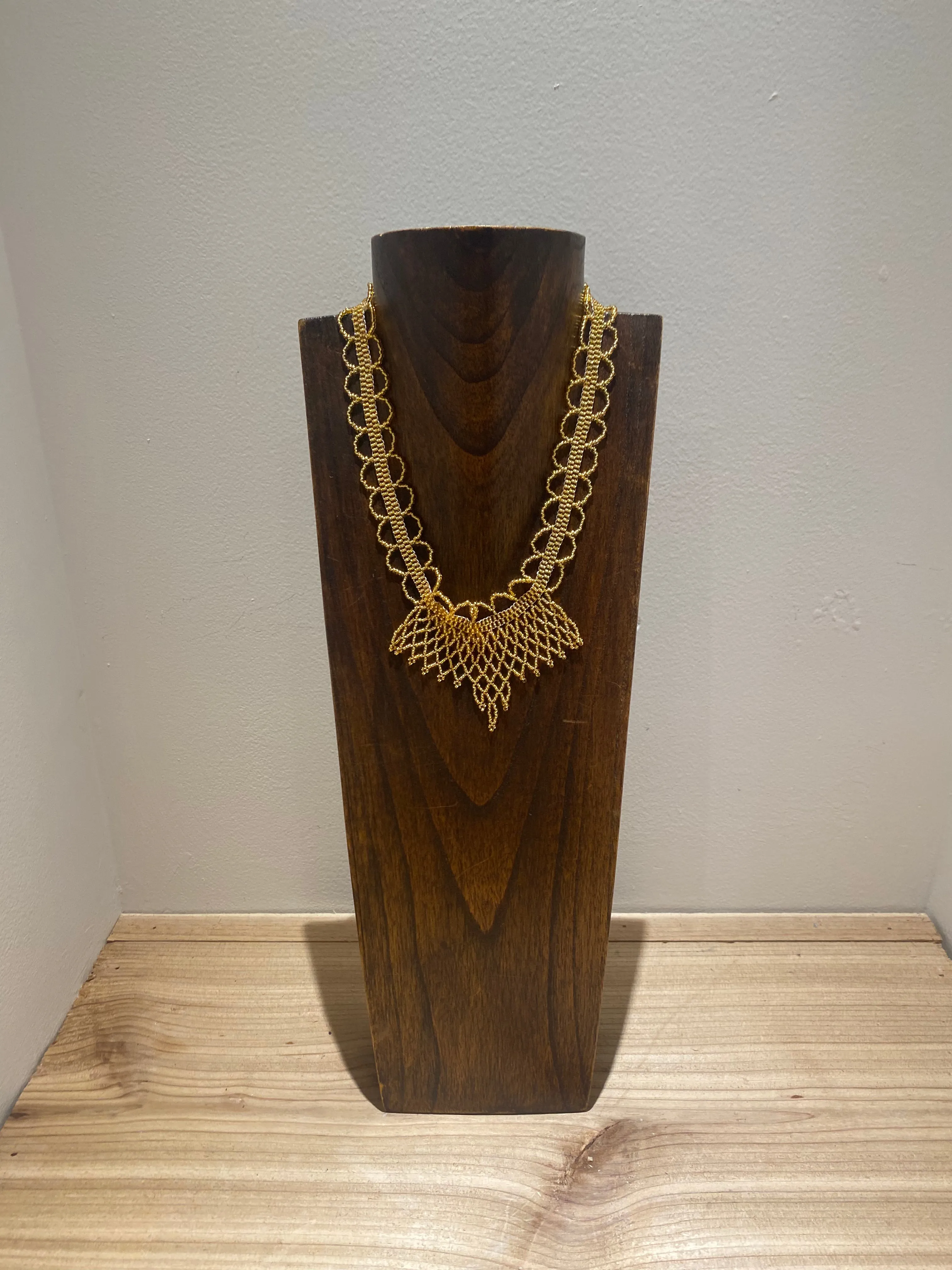 Pretty Necklaces