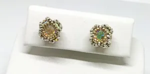 Princess Stud Earrings (special order - sold out)