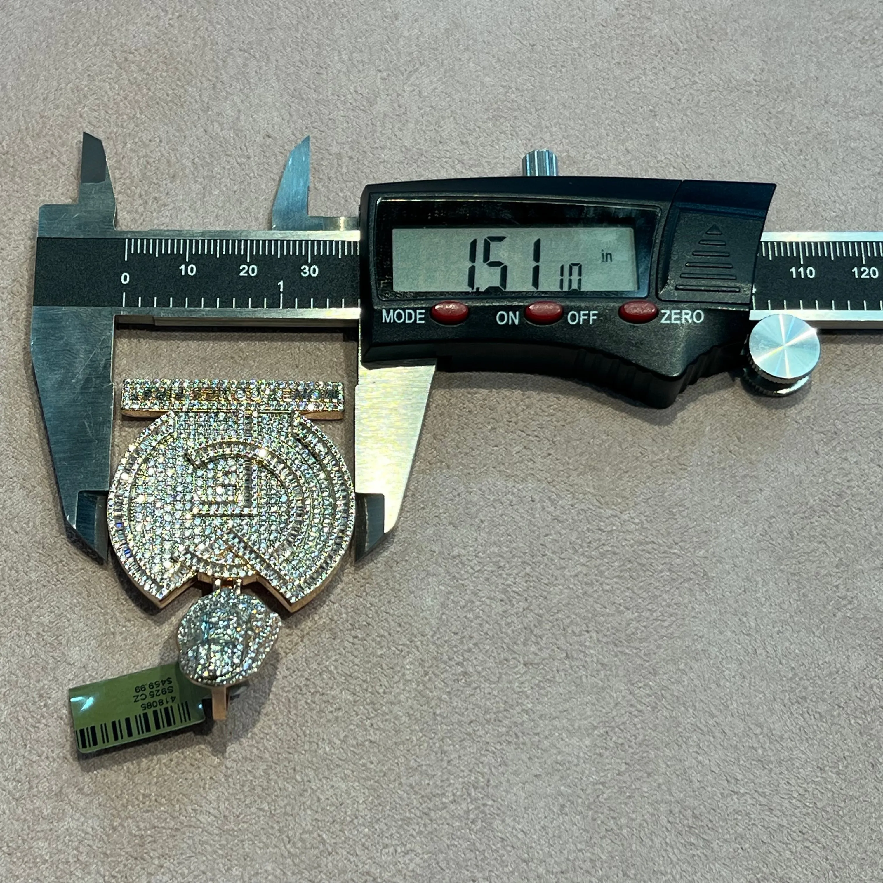 PS1808