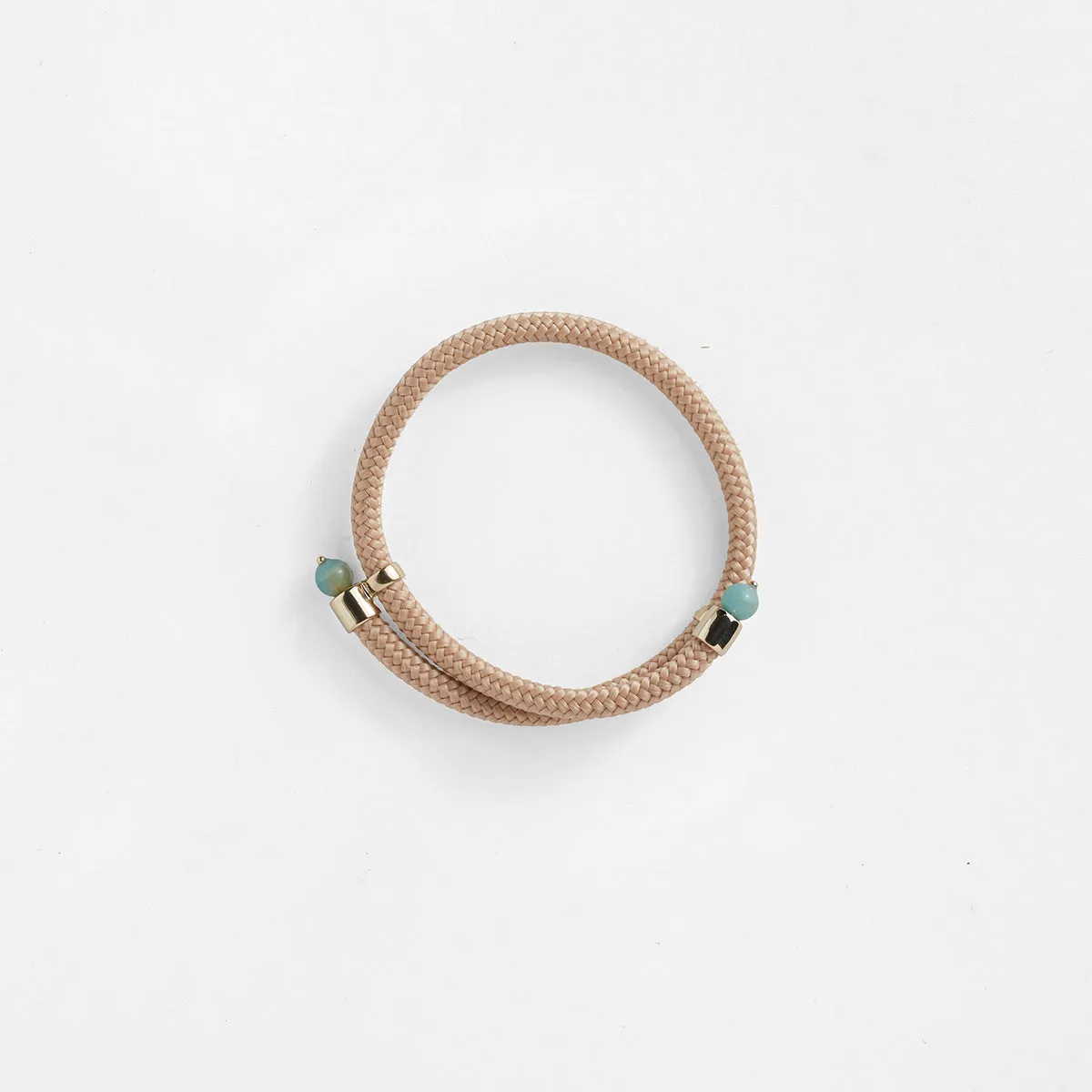 "Between Us" Joy bracelet