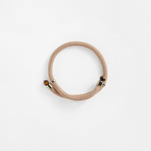 "Between Us" Joy bracelet