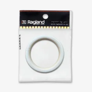 Ring Wooden 100mm