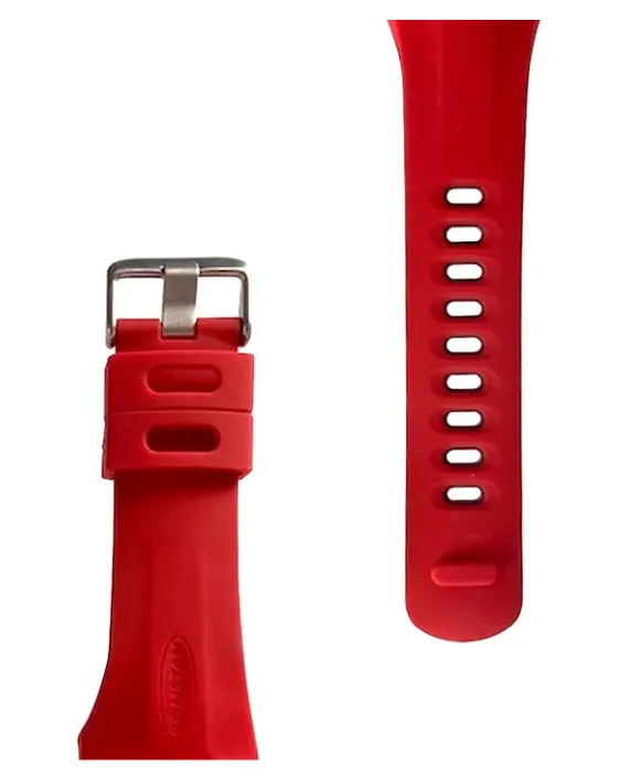 RONSTAN REPLACEMENT WATCH BAND FOR RF4055 - 3 COLOURS AVAILABLE