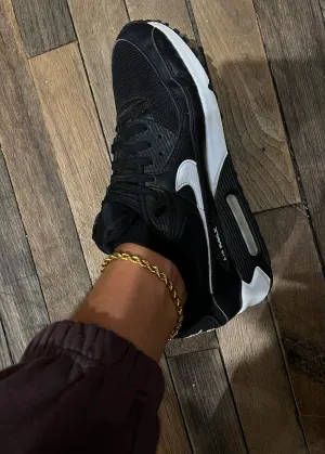 ROPE ANKLET