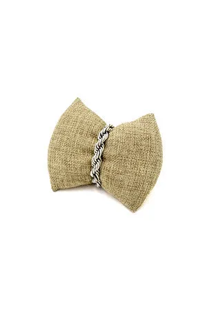 Rope Bracelet - Small