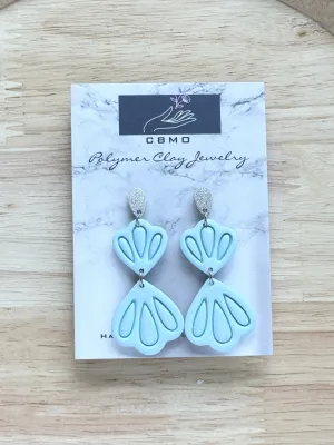 Rosey Dangles