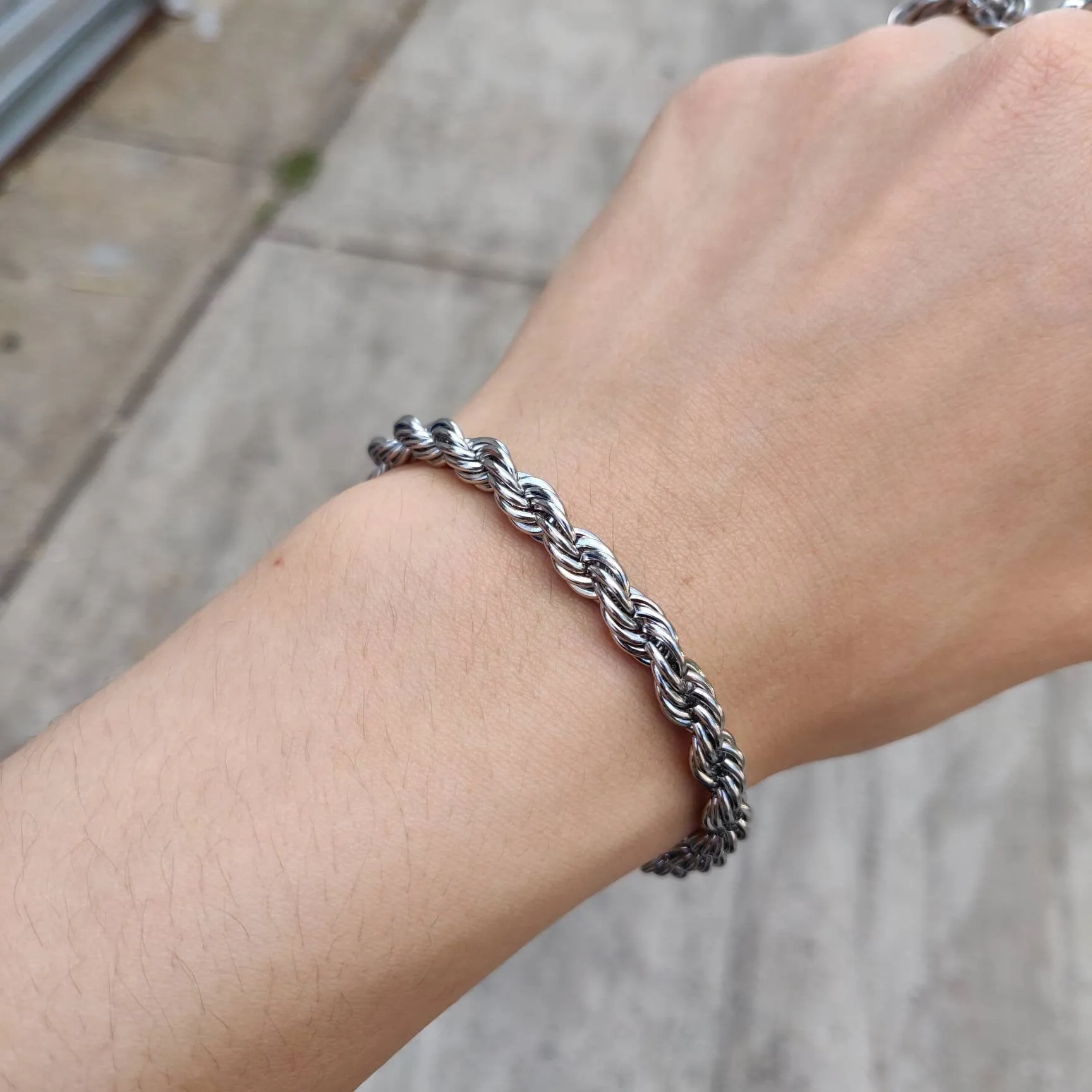 RP001 Bracelet
