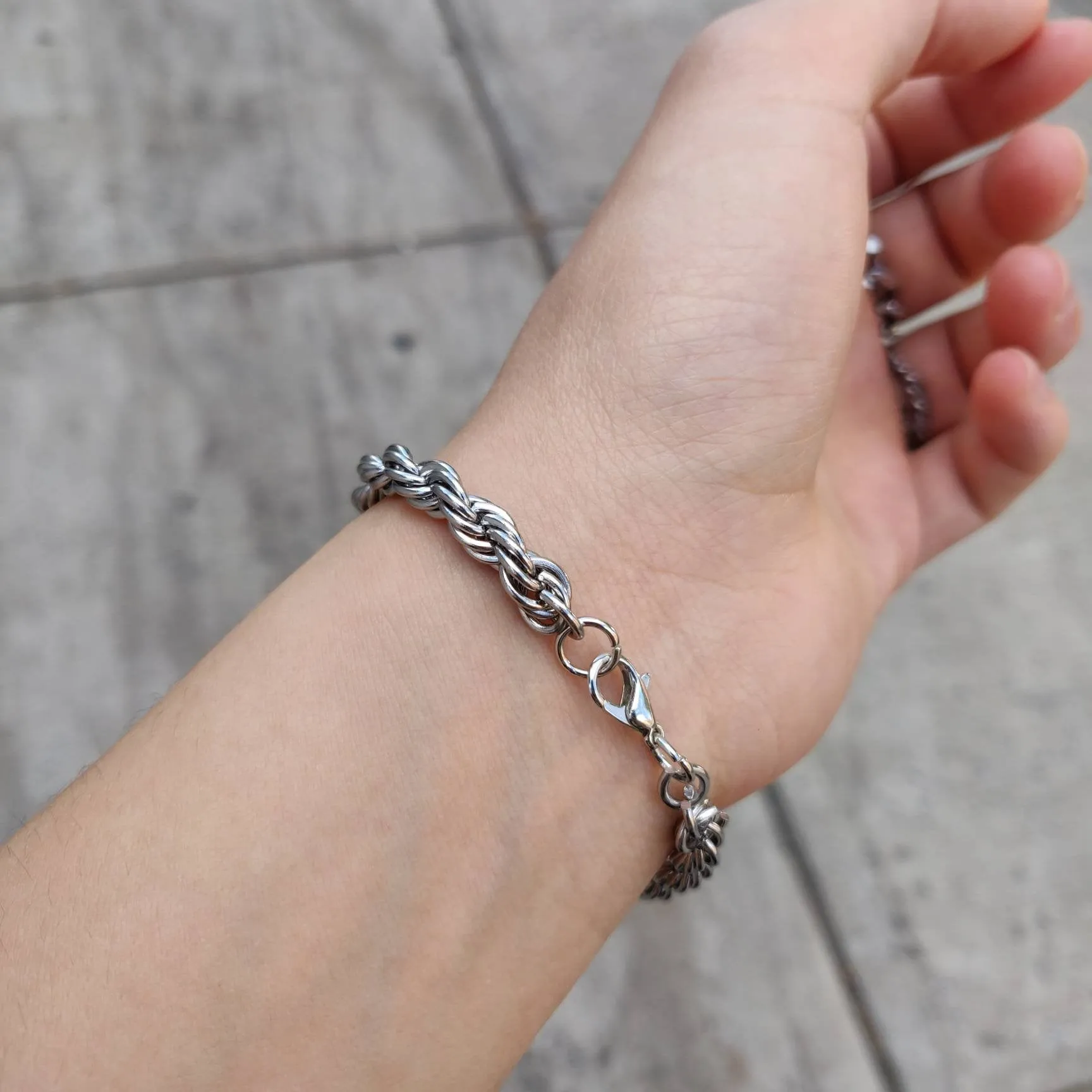 RP001 Bracelet