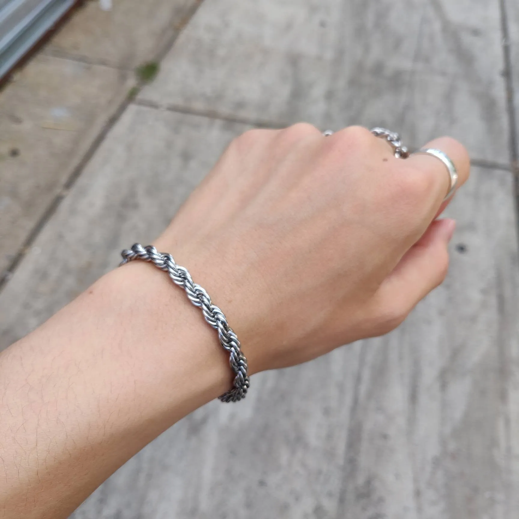 RP001 Bracelet