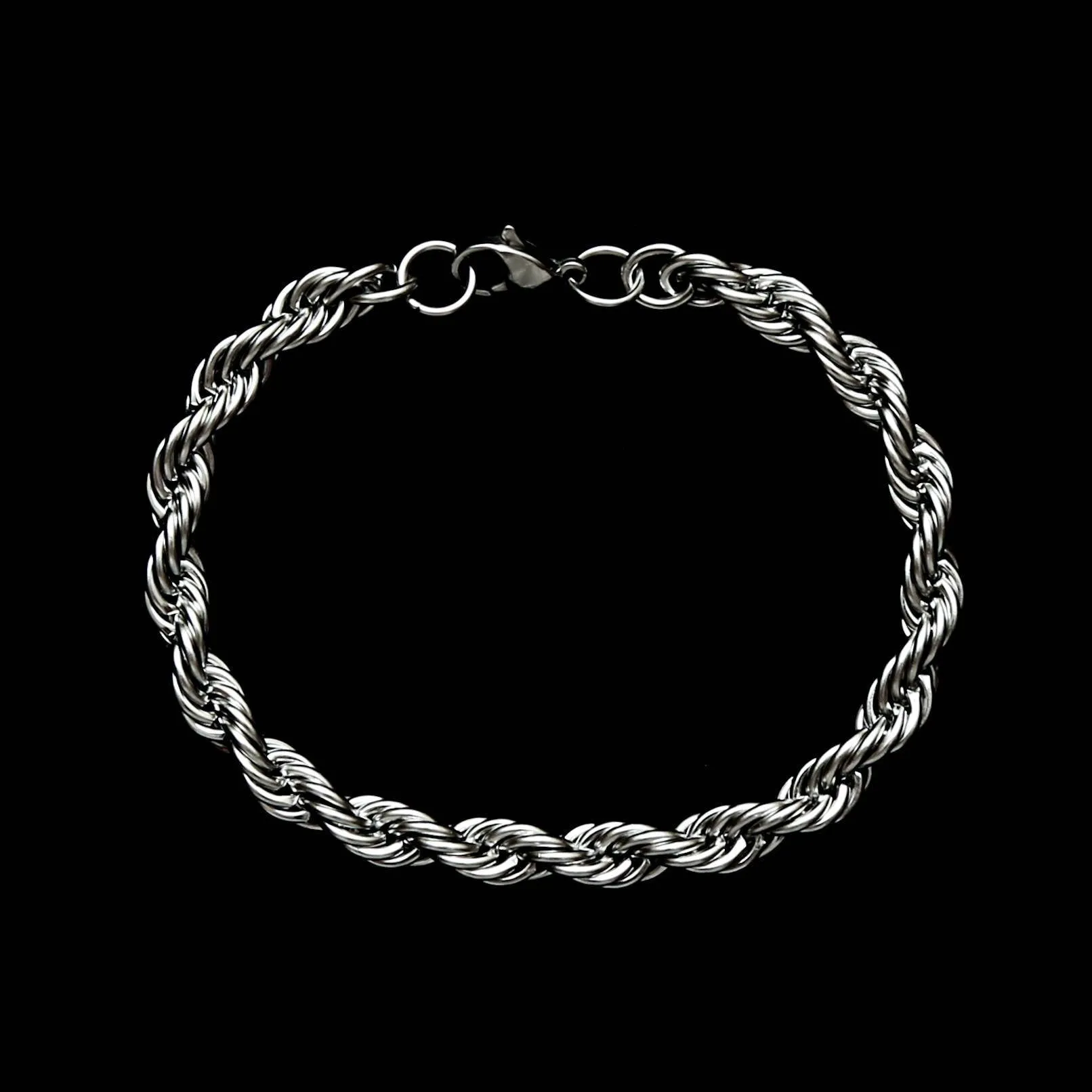RP001 Bracelet