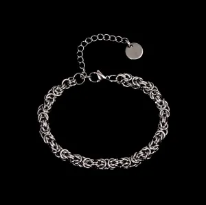 RP201 Bracelet