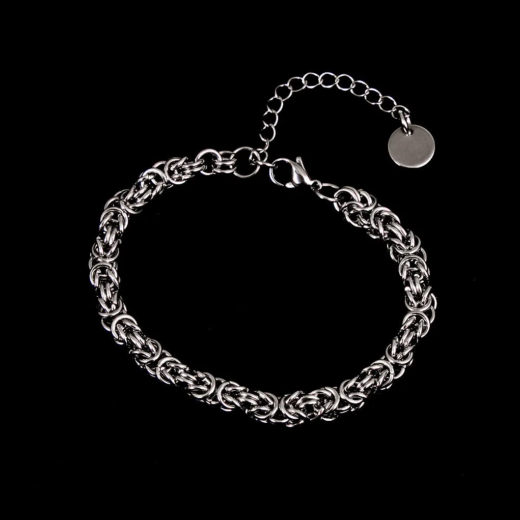 RP201 Bracelet