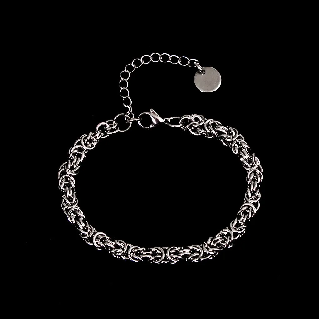 RP201 Bracelet