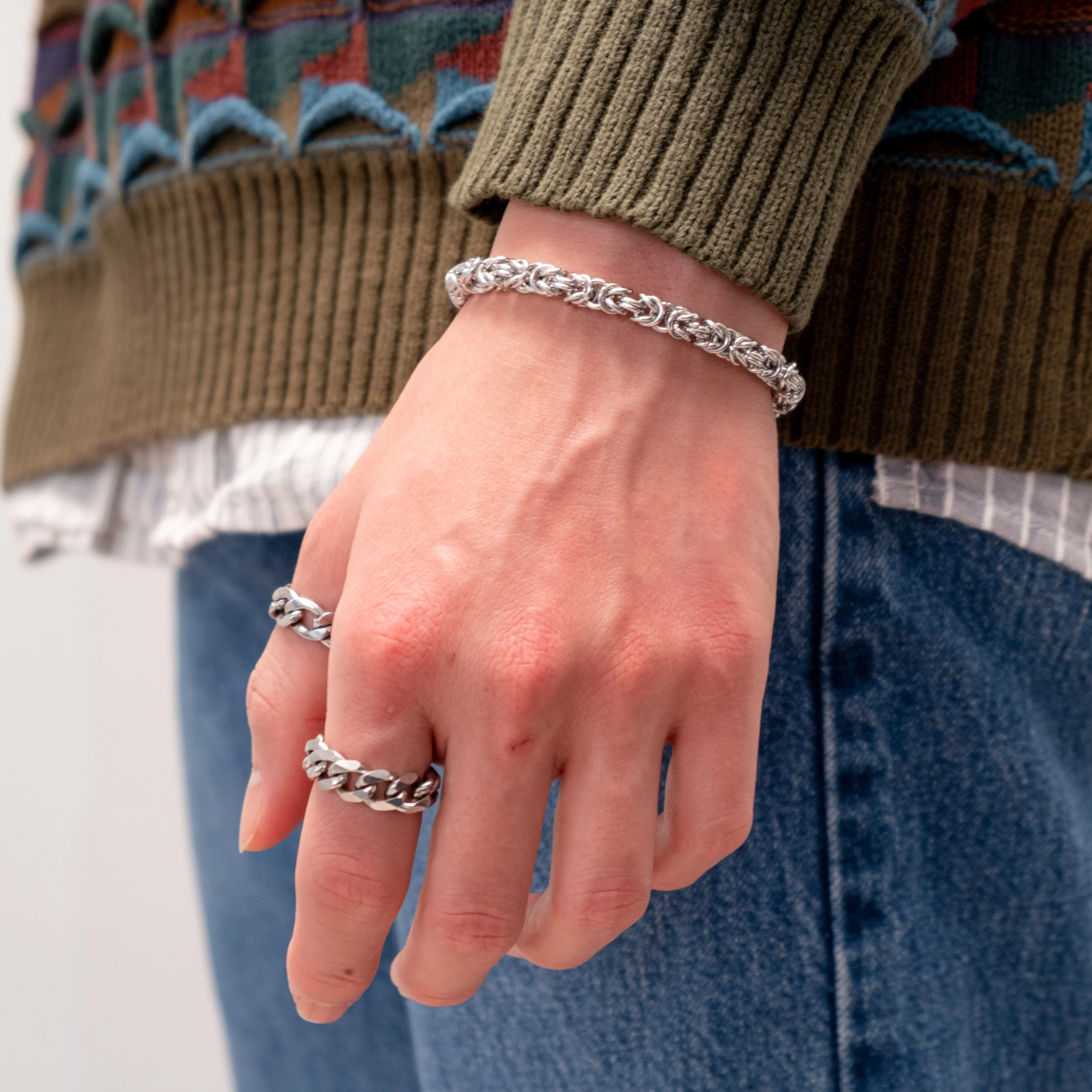 RP201 Bracelet