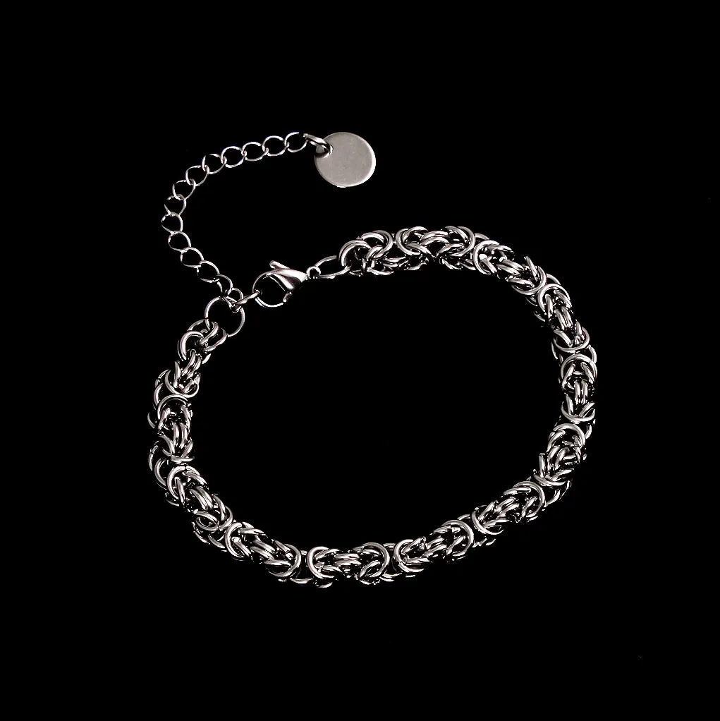 RP201 Bracelet