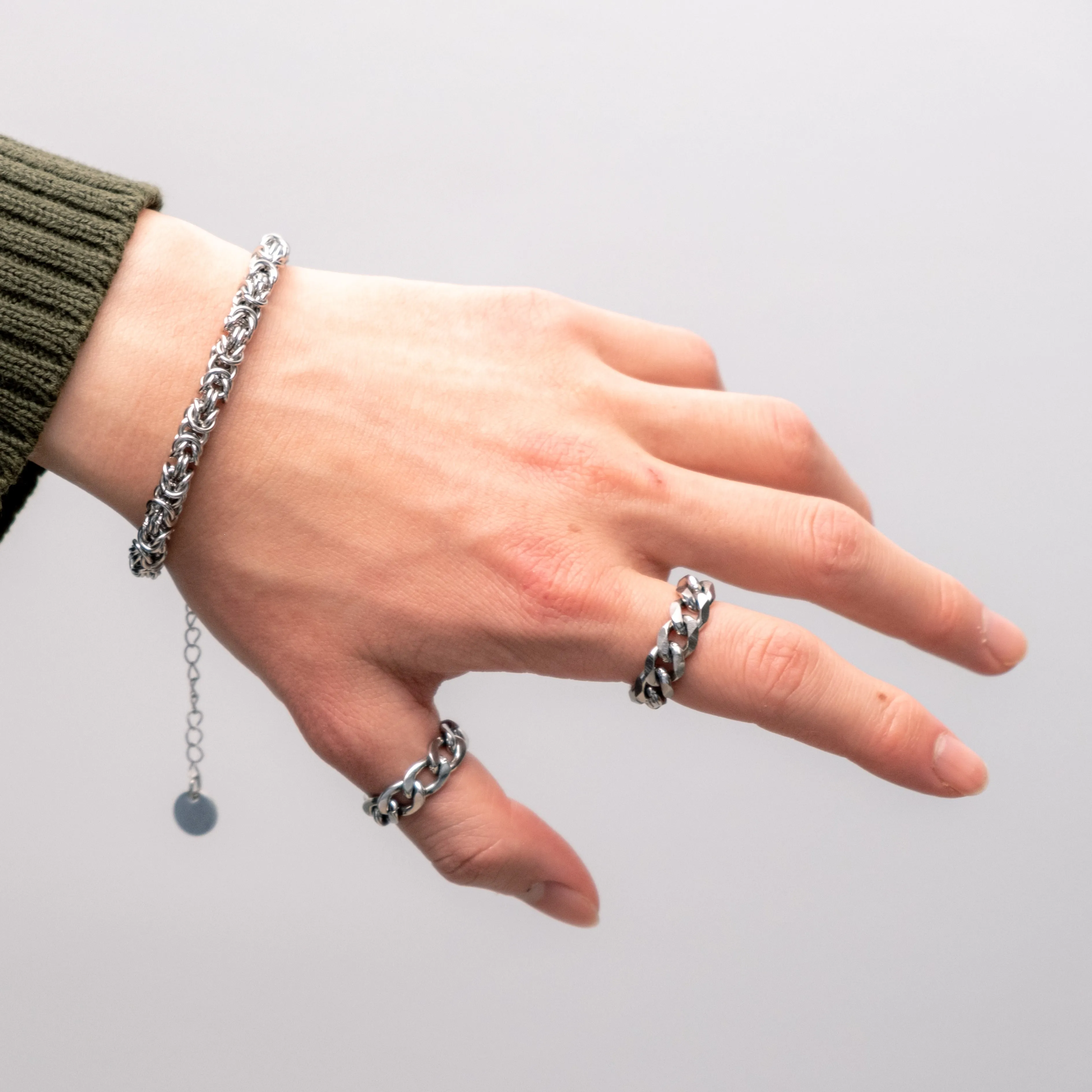 RP201 Bracelet