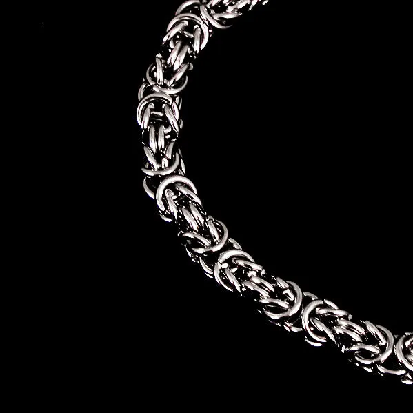 RP201 Bracelet