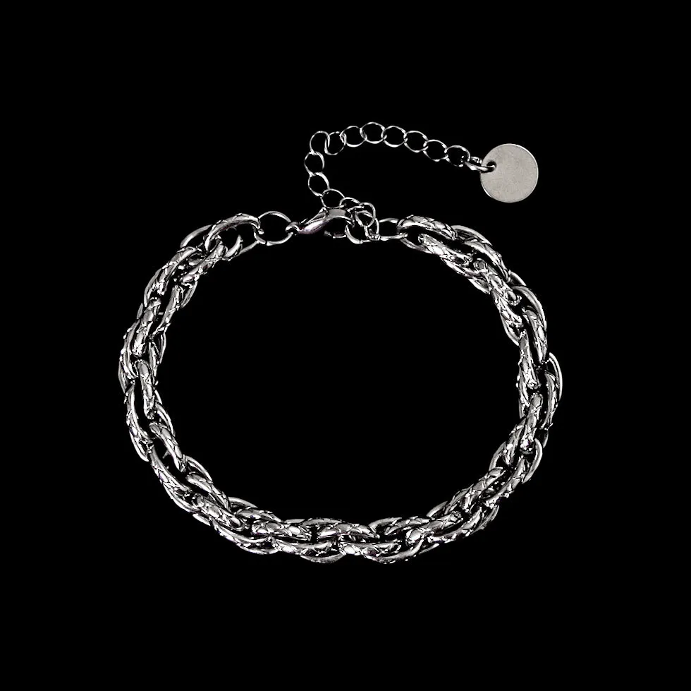 RP202 Bracelet