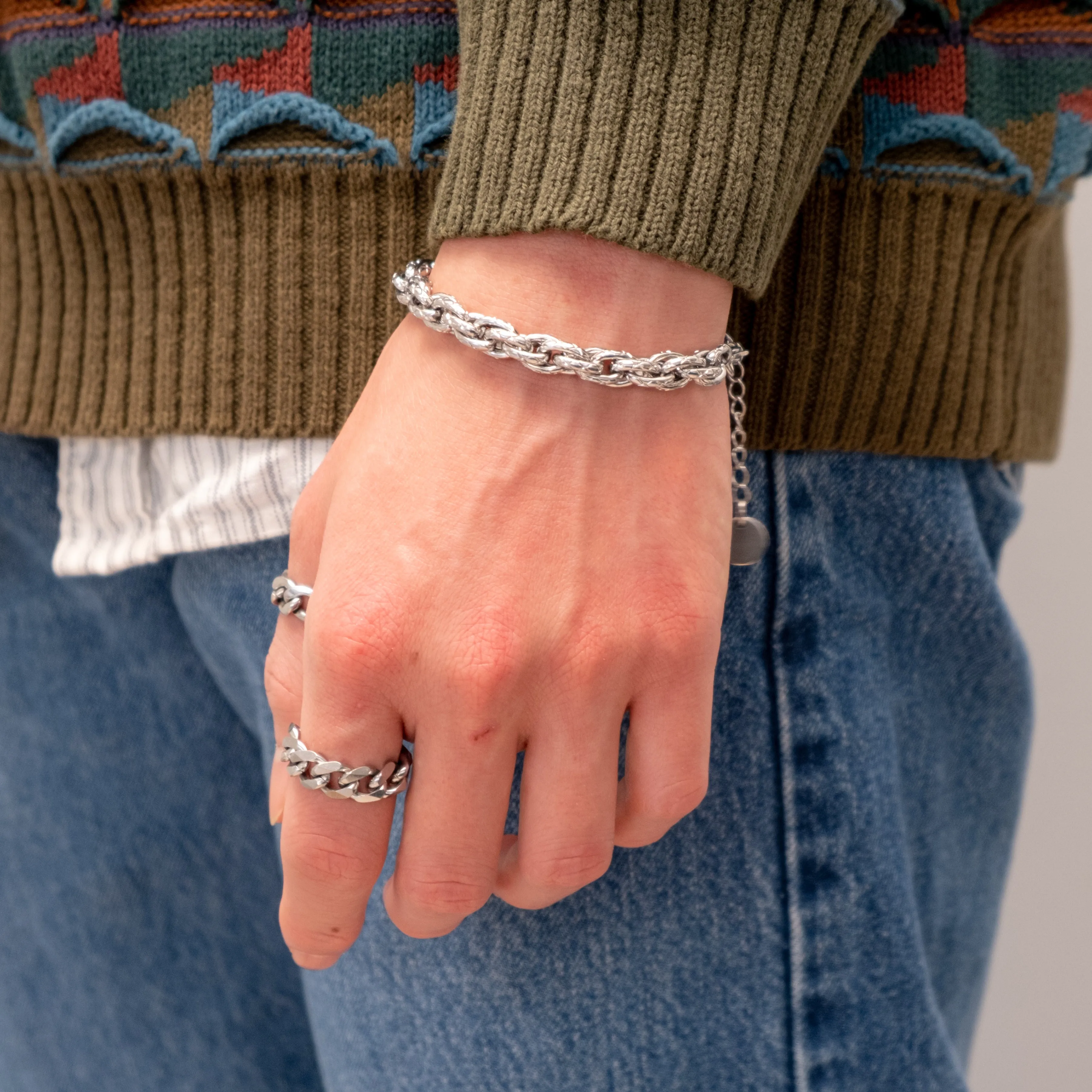 RP202 Bracelet