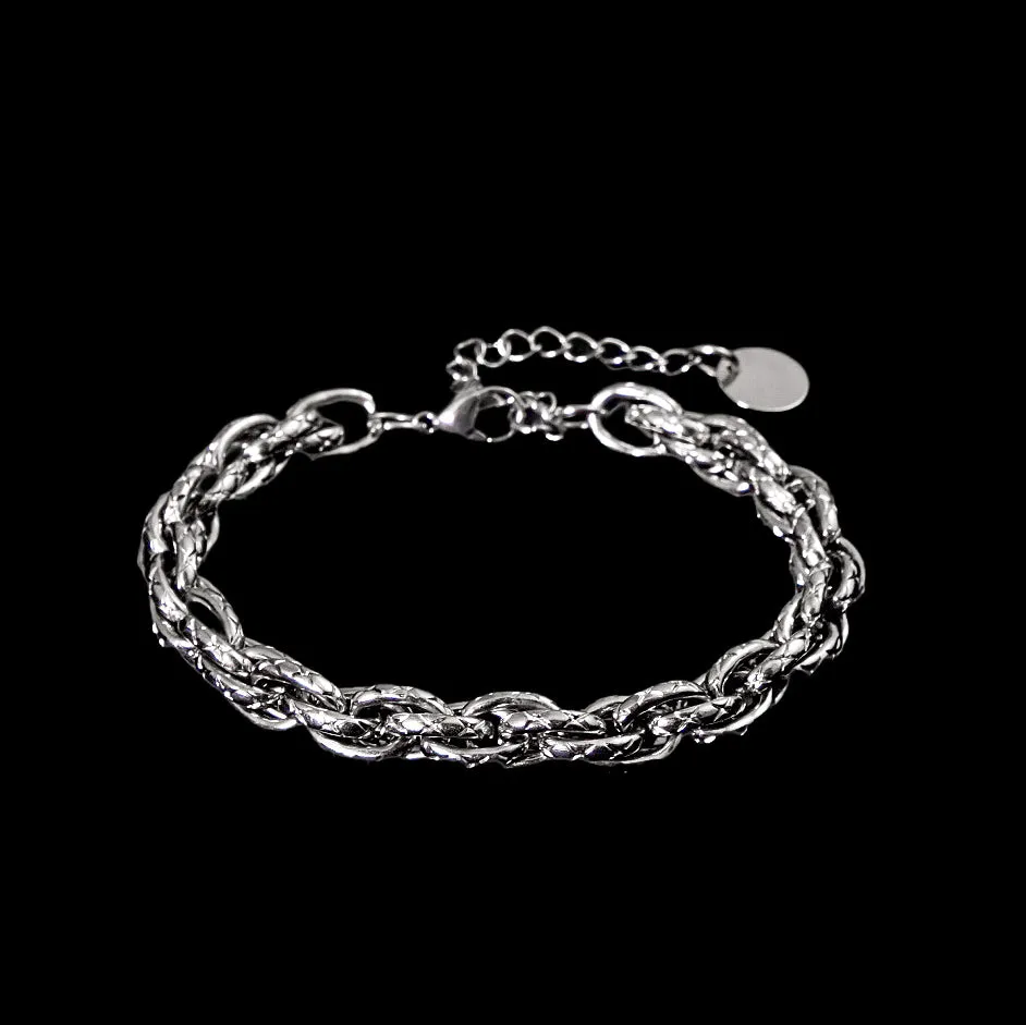 RP202 Bracelet
