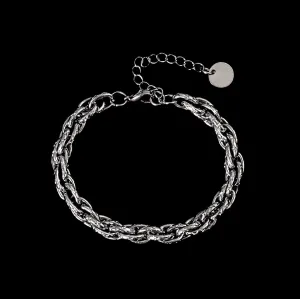 RP202 Bracelet